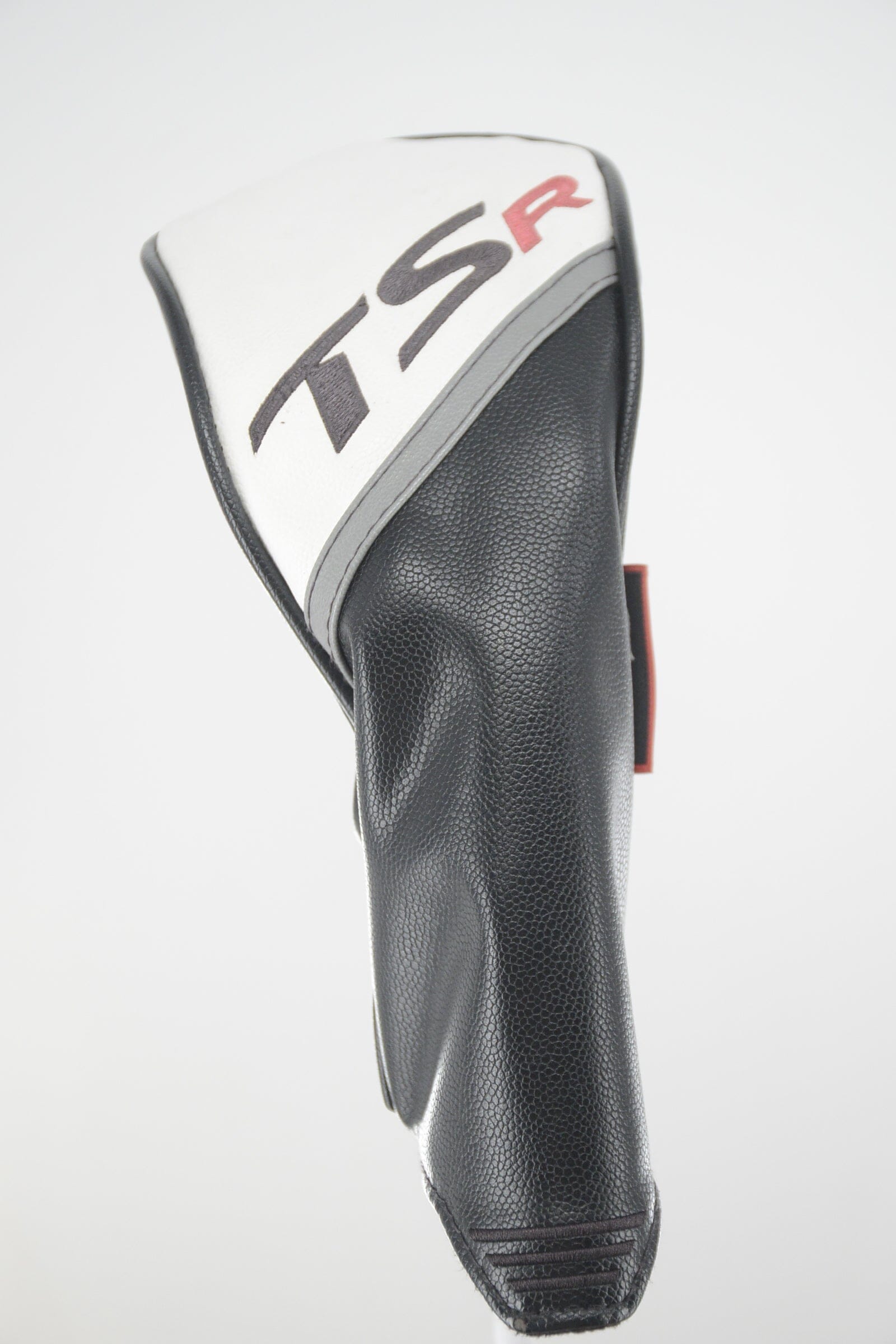 Titleist TSR2 18 Degree Wood S Flex 41.75" Golf Clubs GolfRoots