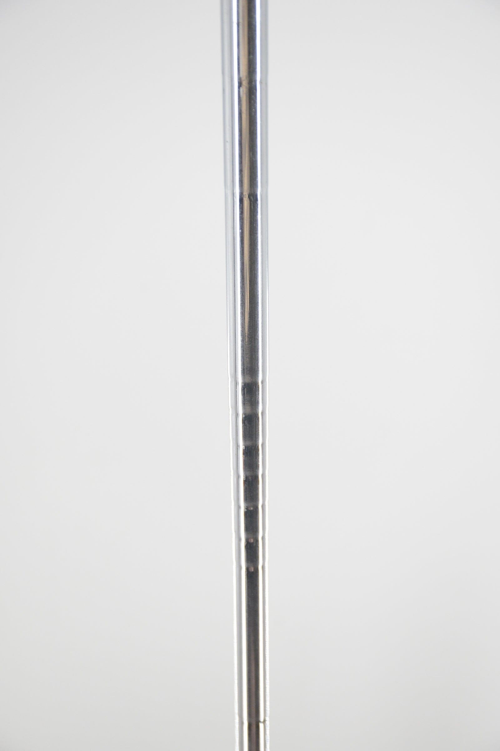 XPC 2000 11 Wood R Flex 41" Golf Clubs GolfRoots