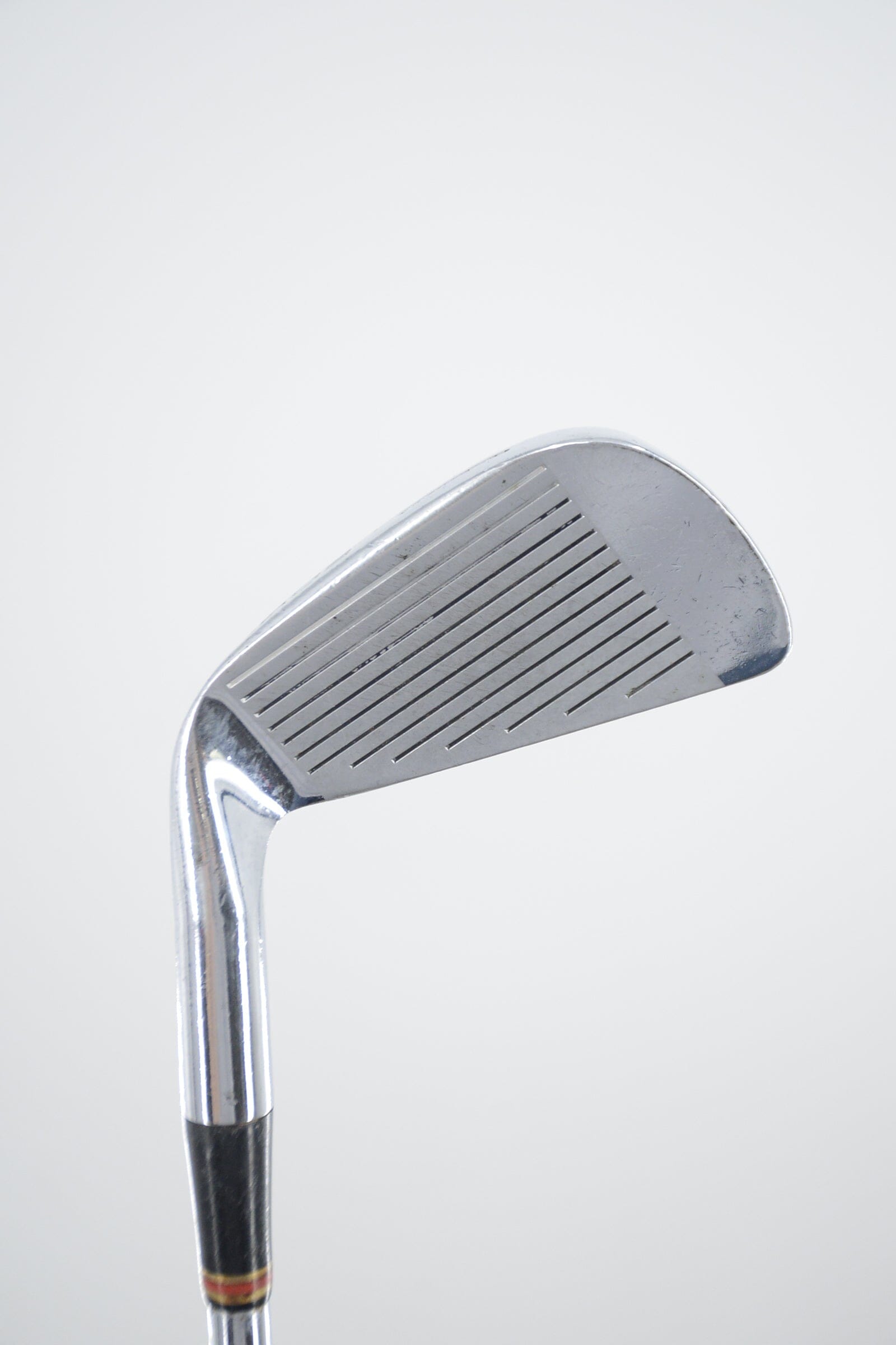 Ben Hogan Edge Forged GS 1 Iron S Flex 39.75" Golf Clubs GolfRoots