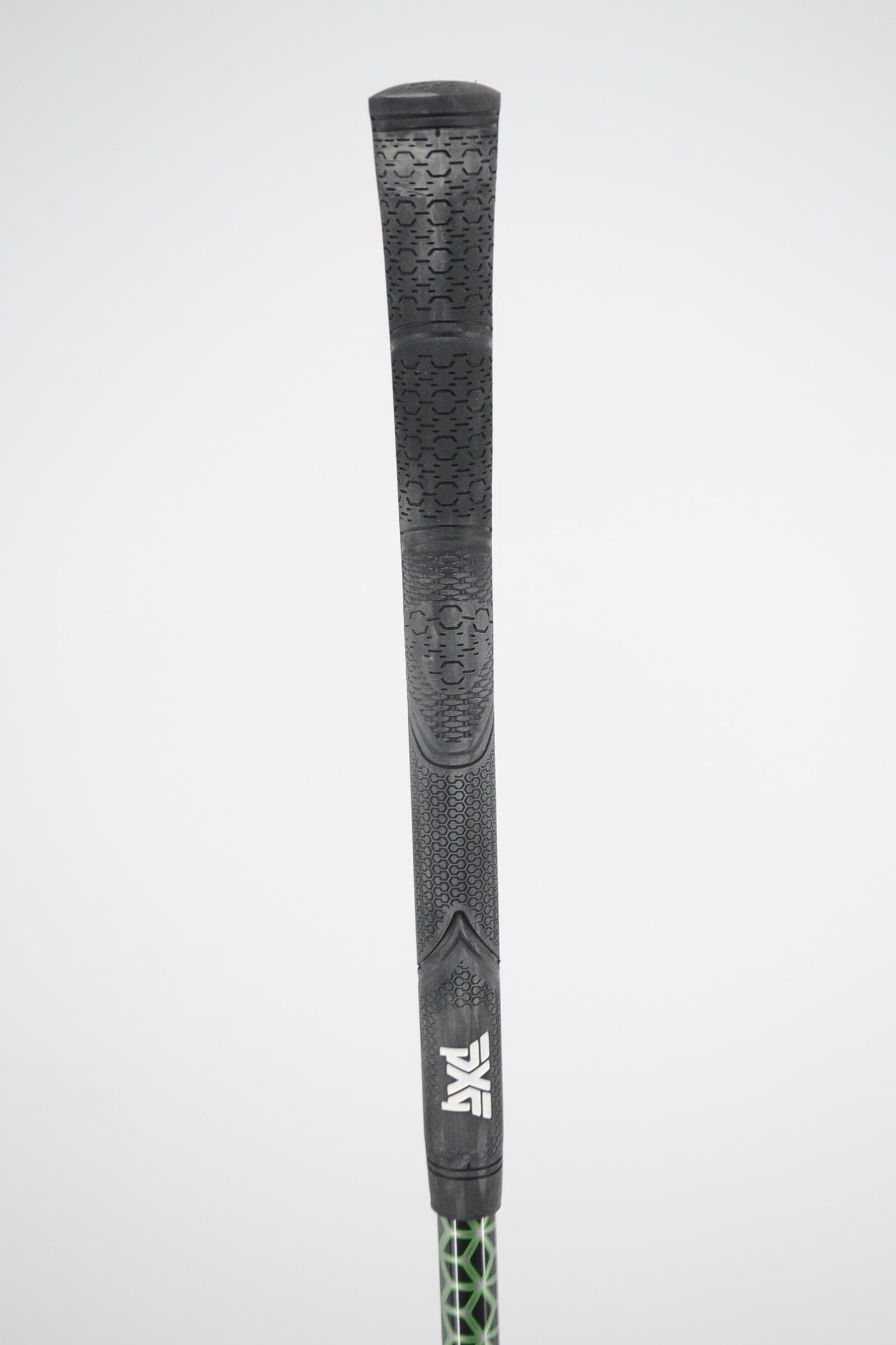 NEW PXG 0311 Xf Gen 5 10.5 Degree Driver R Flex 45.25" Golf Clubs GolfRoots