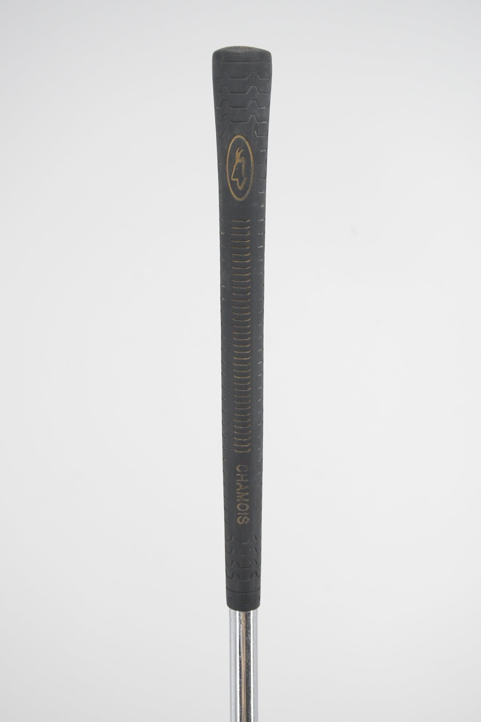 XPC 2000 11 Wood R Flex 41" Golf Clubs GolfRoots