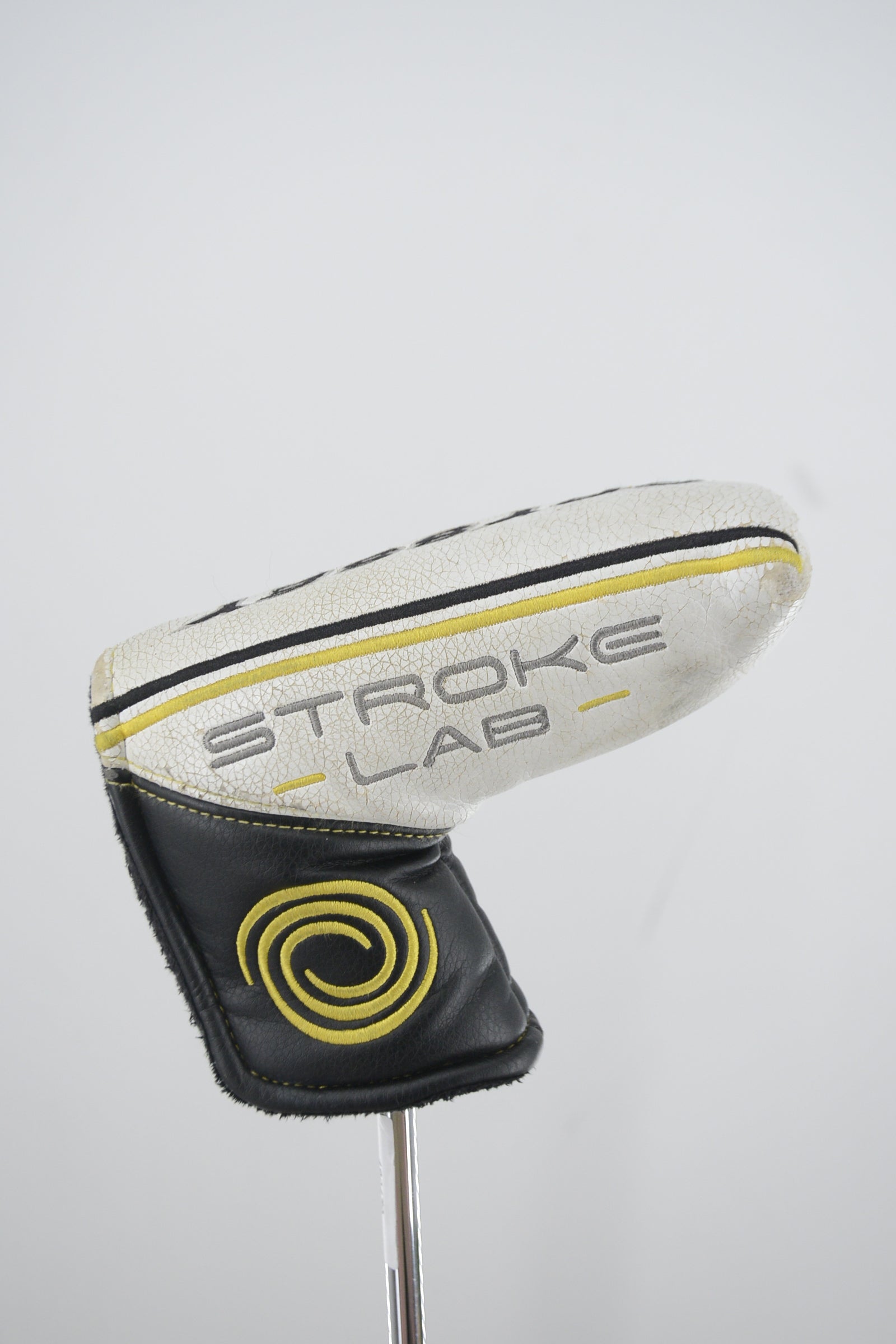 Odyssey Stroke Lab 1 Putter 34"