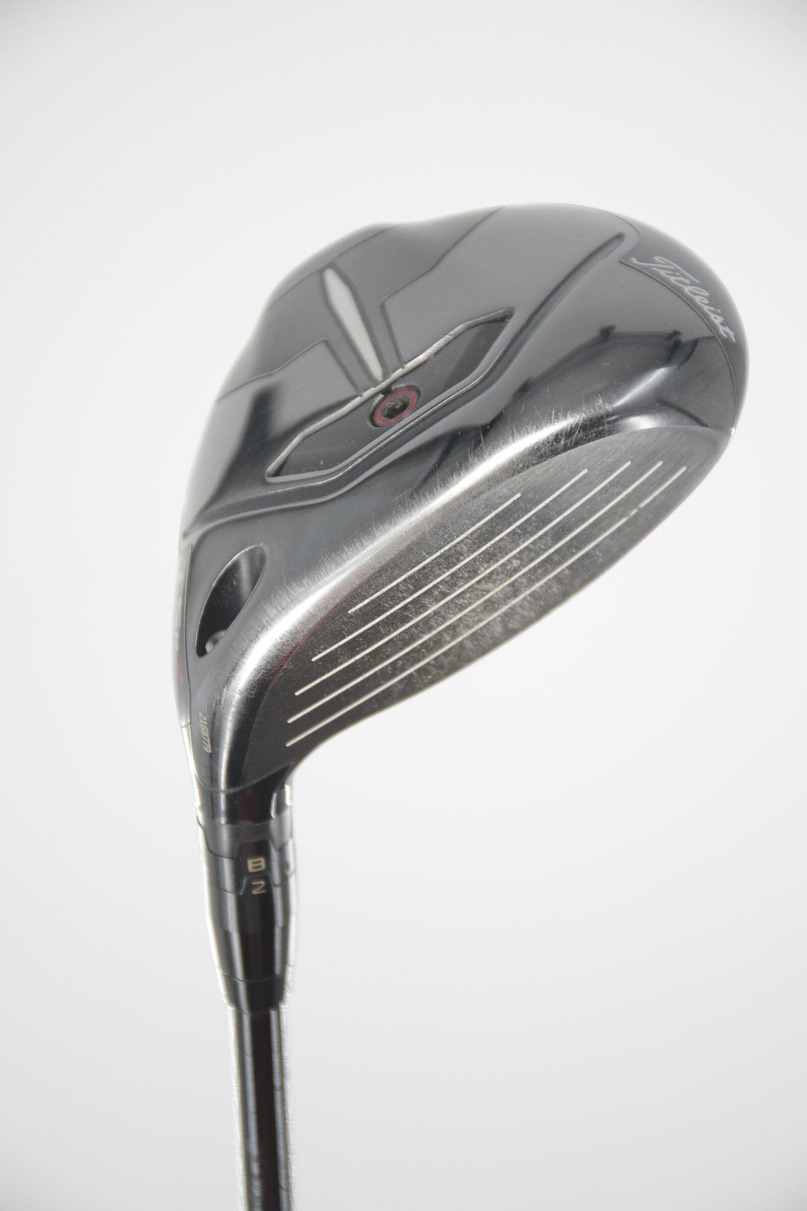 Titleist TSR2 18 Degree Wood S Flex 41.75" Golf Clubs GolfRoots