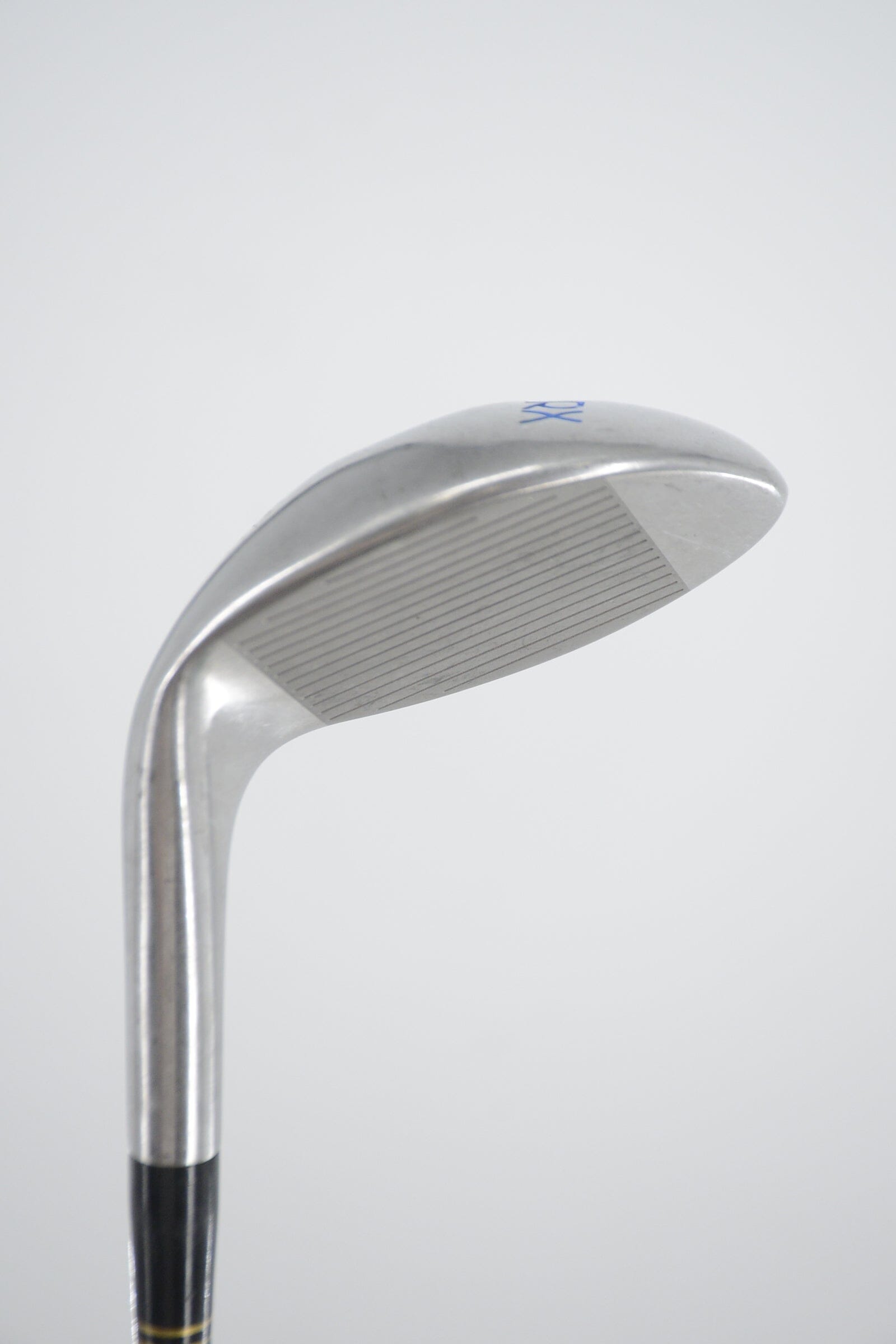 Worx Butler Design SW Wedge Flex 35" Golf Clubs GolfRoots