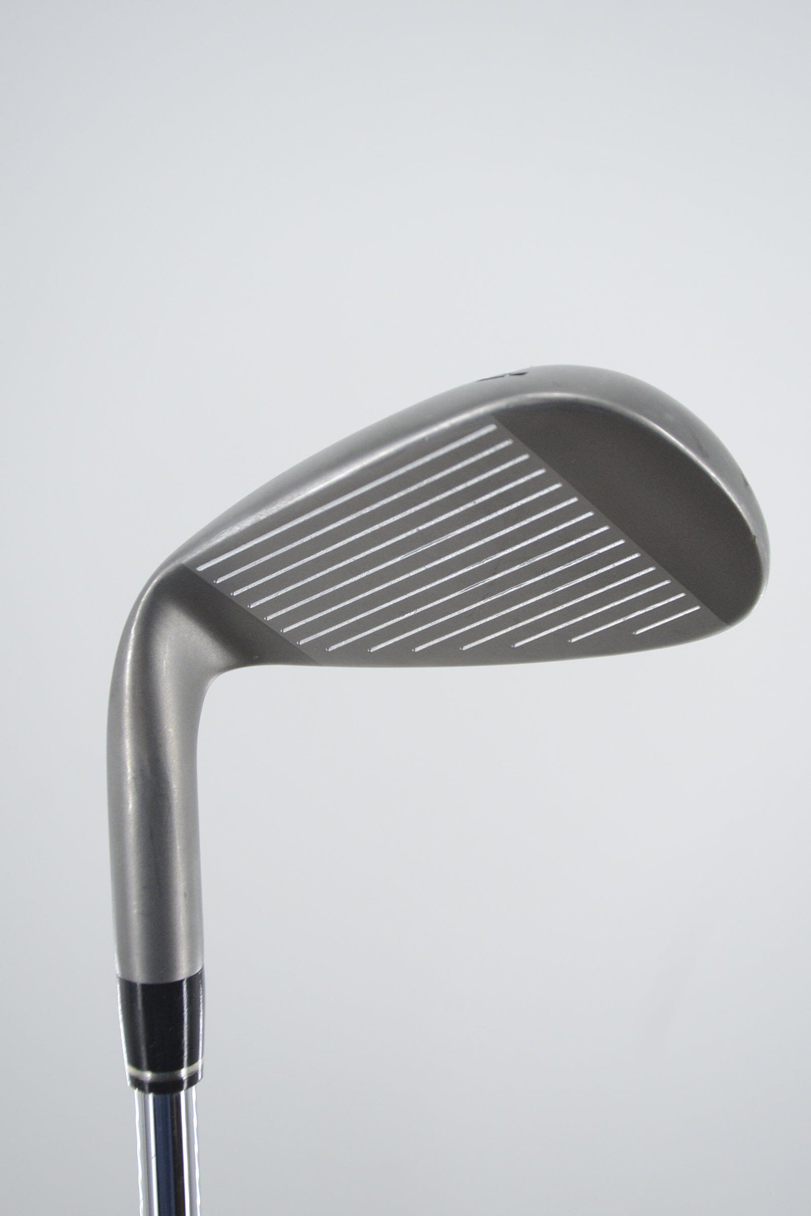 Adams Redline PW S Flex 35.5" Golf Clubs GolfRoots