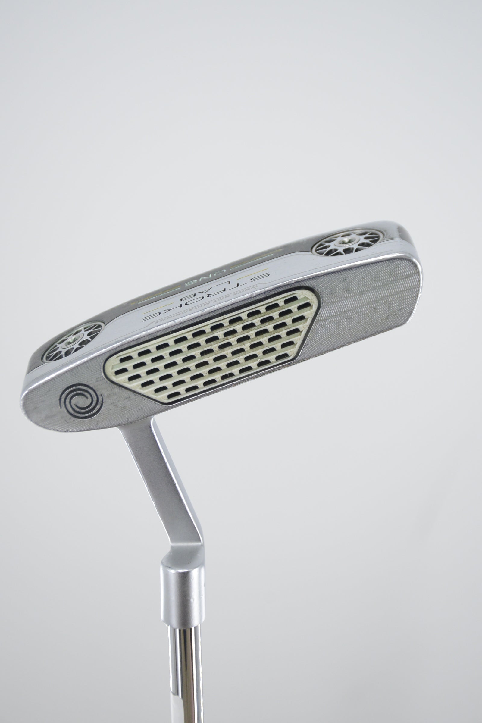 Odyssey Stroke Lab 1 Putter 34"