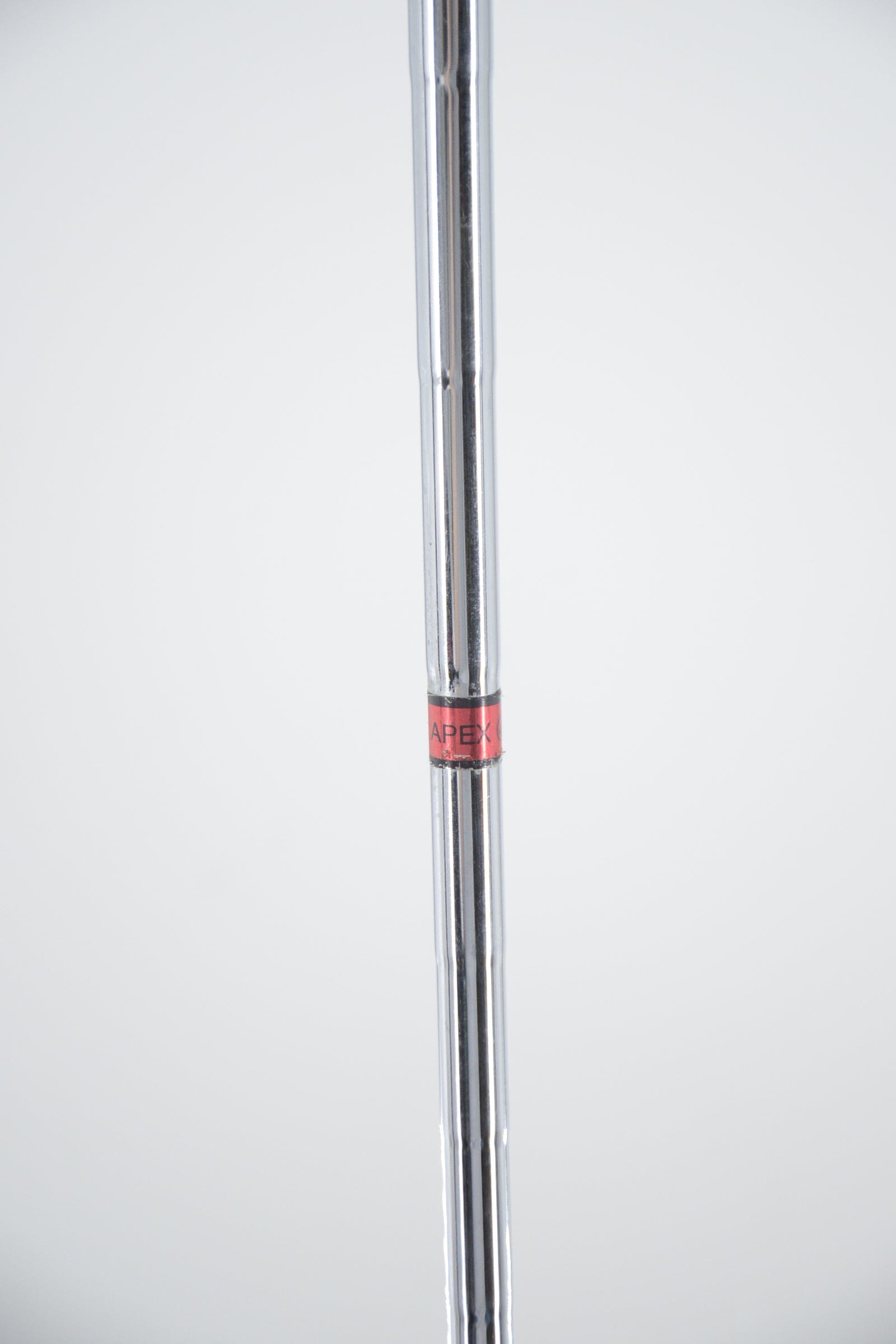 Ben Hogan Edge Forged GS 1 Iron S Flex 39.75" Golf Clubs GolfRoots