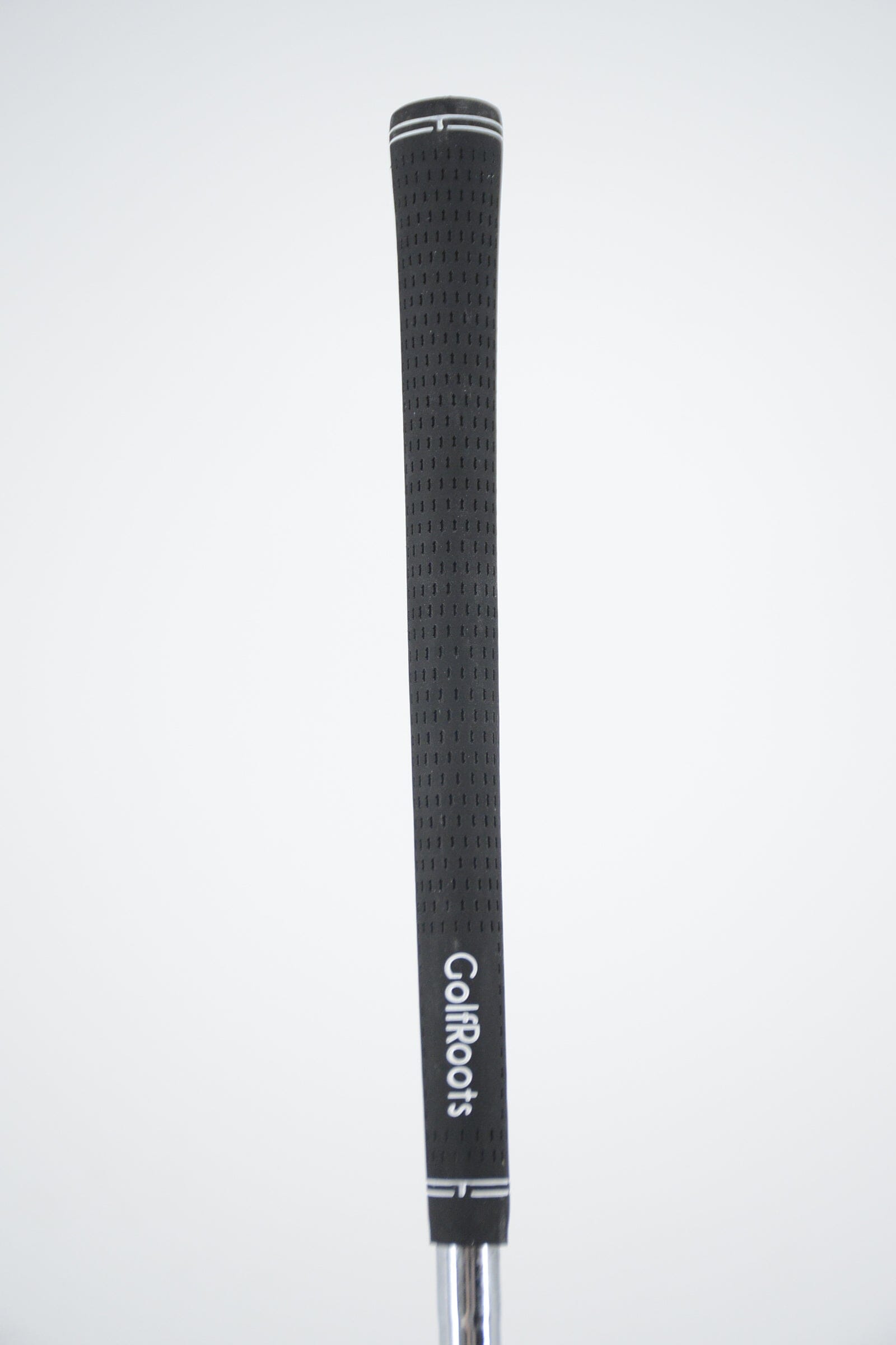 Ben Hogan Edge Forged GS 1 Iron S Flex 39.75" Golf Clubs GolfRoots