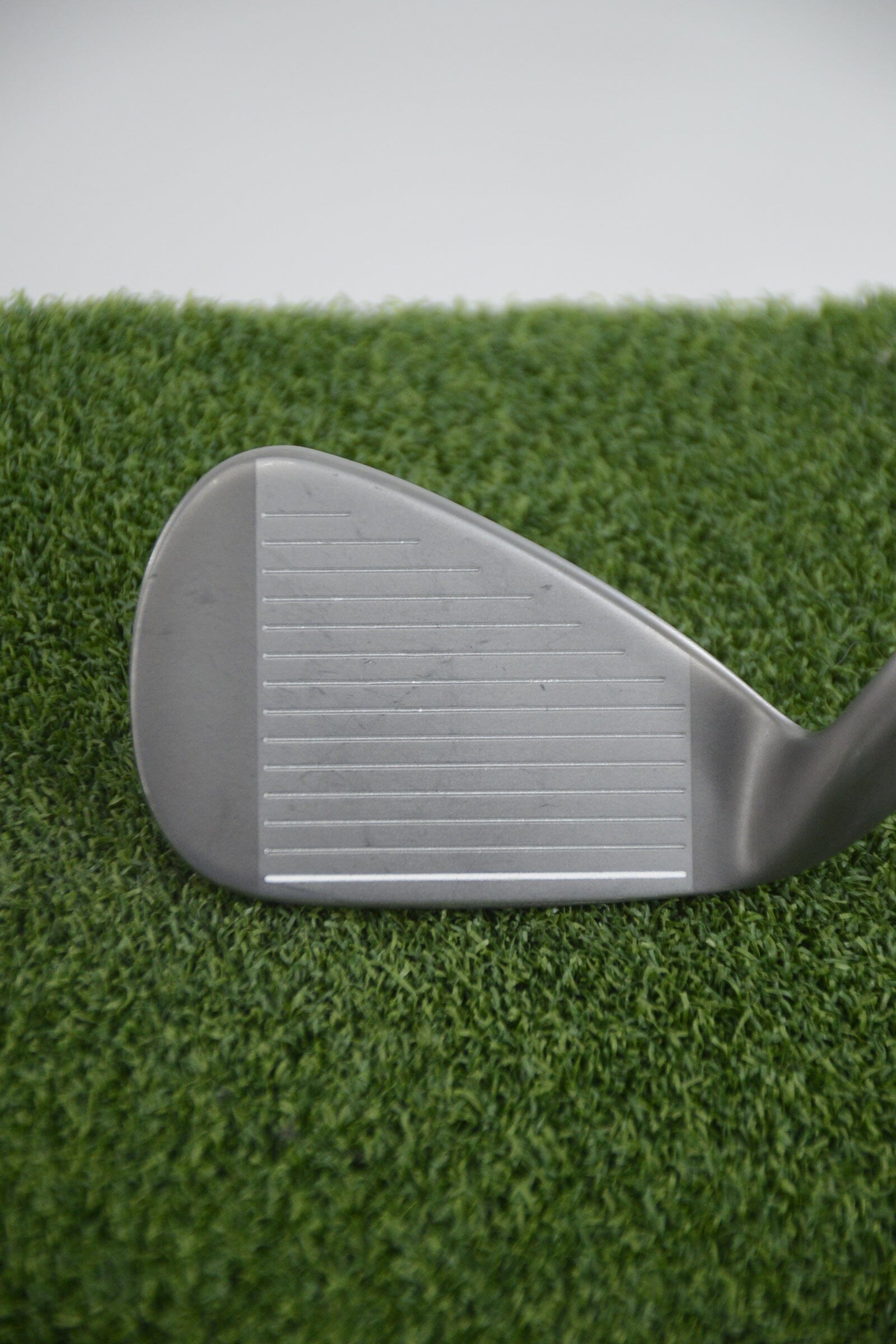 Adams Redline PW S Flex 35.5" Golf Clubs GolfRoots