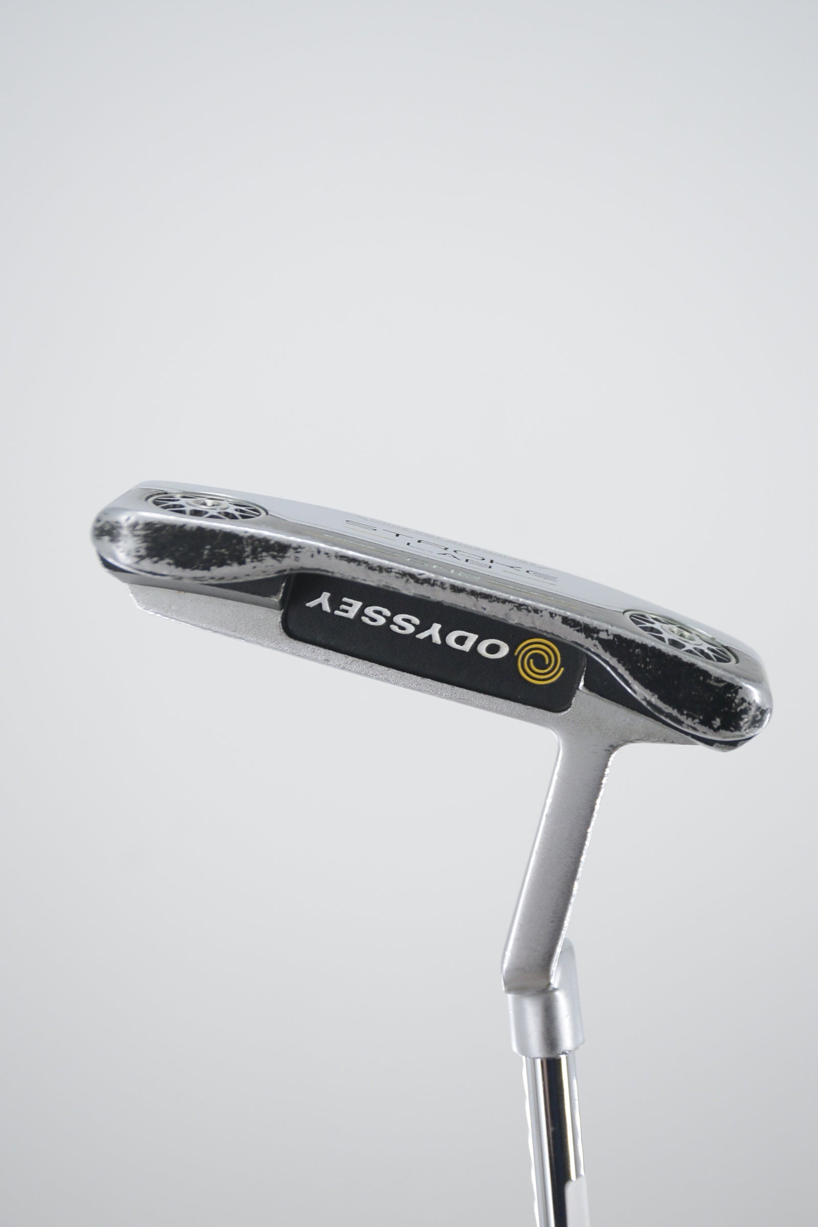 Odyssey Stroke Lab 1 Putter 34"