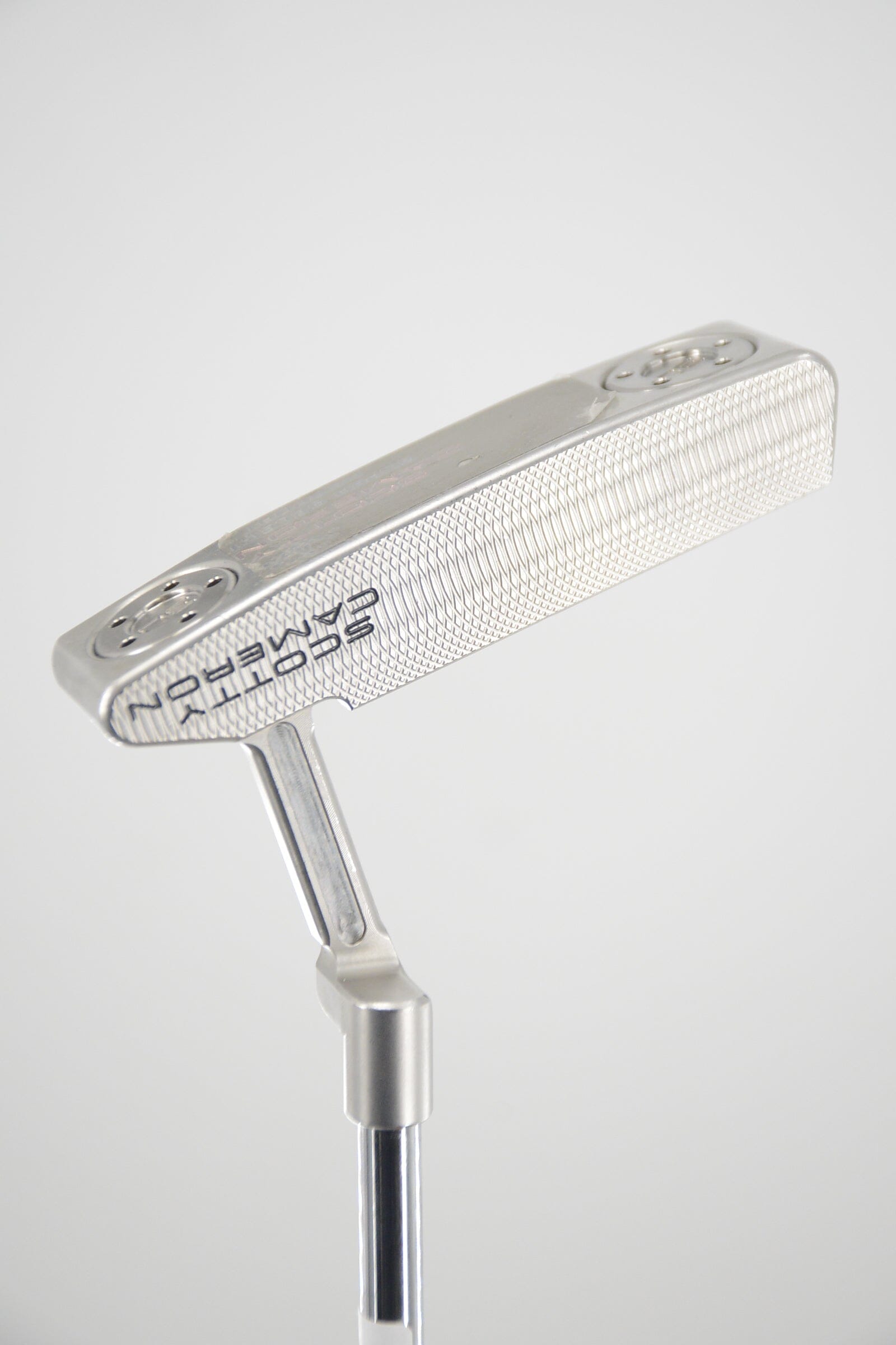 Scotty Cameron Super Select Newport 2 Putter 34.75" Golf Clubs GolfRoots