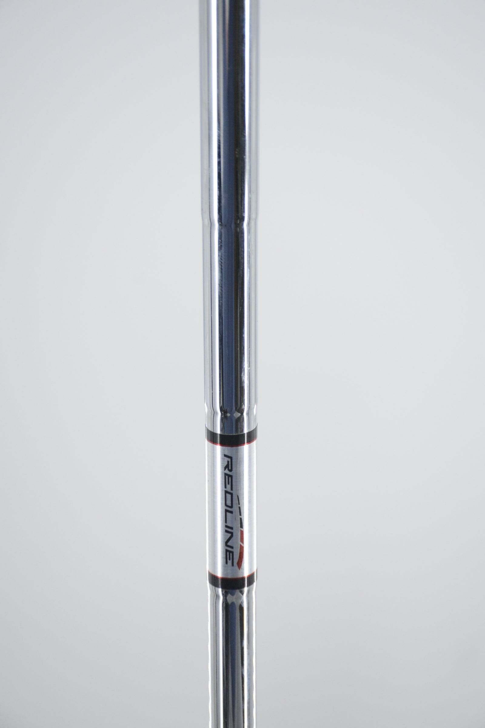 Adams Redline PW S Flex 35.5" Golf Clubs GolfRoots