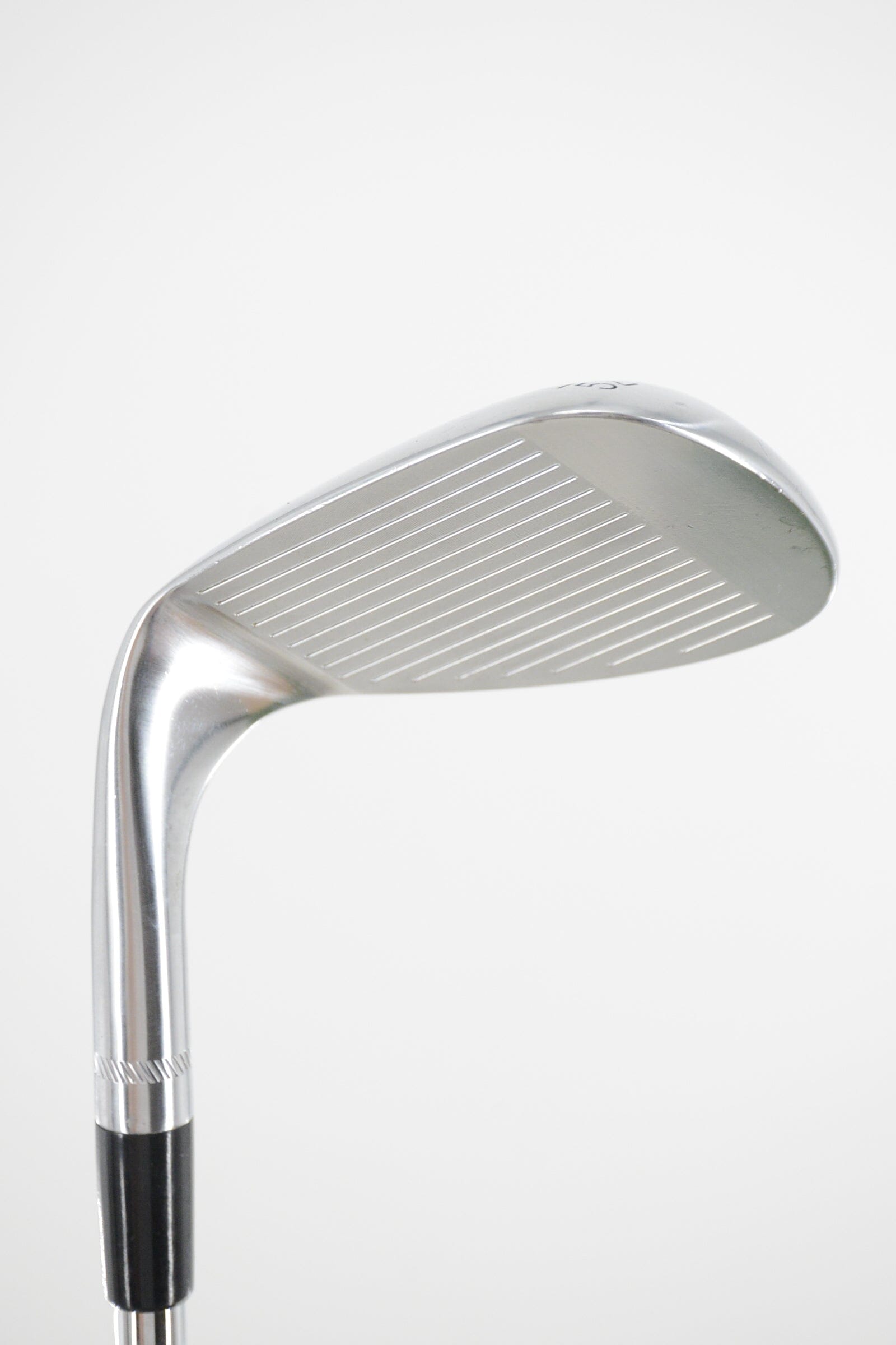 Kirkland Signature 52 Degree Wedge Wedge Flex 35.5" Golf Clubs GolfRoots