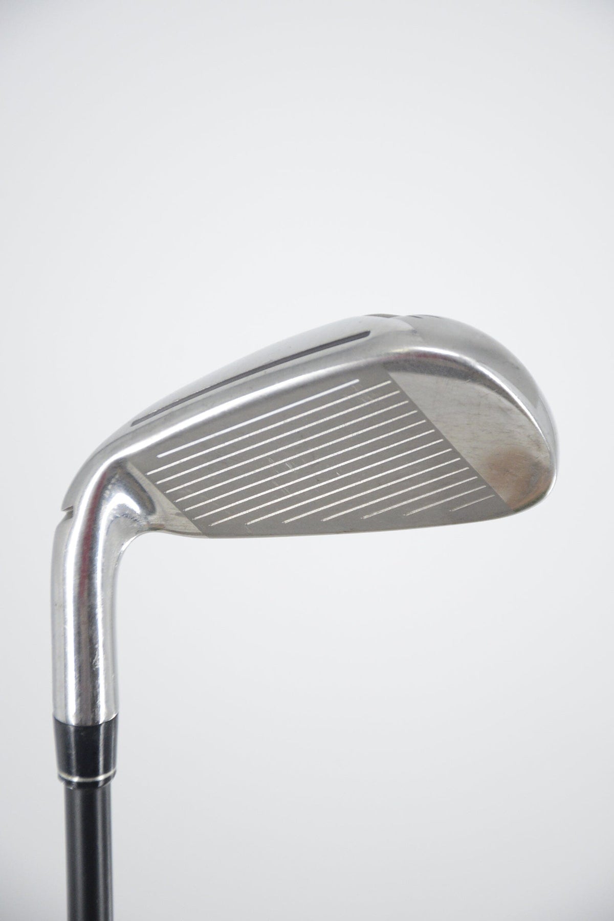 Women's TaylorMade Rbladez 7 Iron W Flex 36" Golf Irons TaylorMade