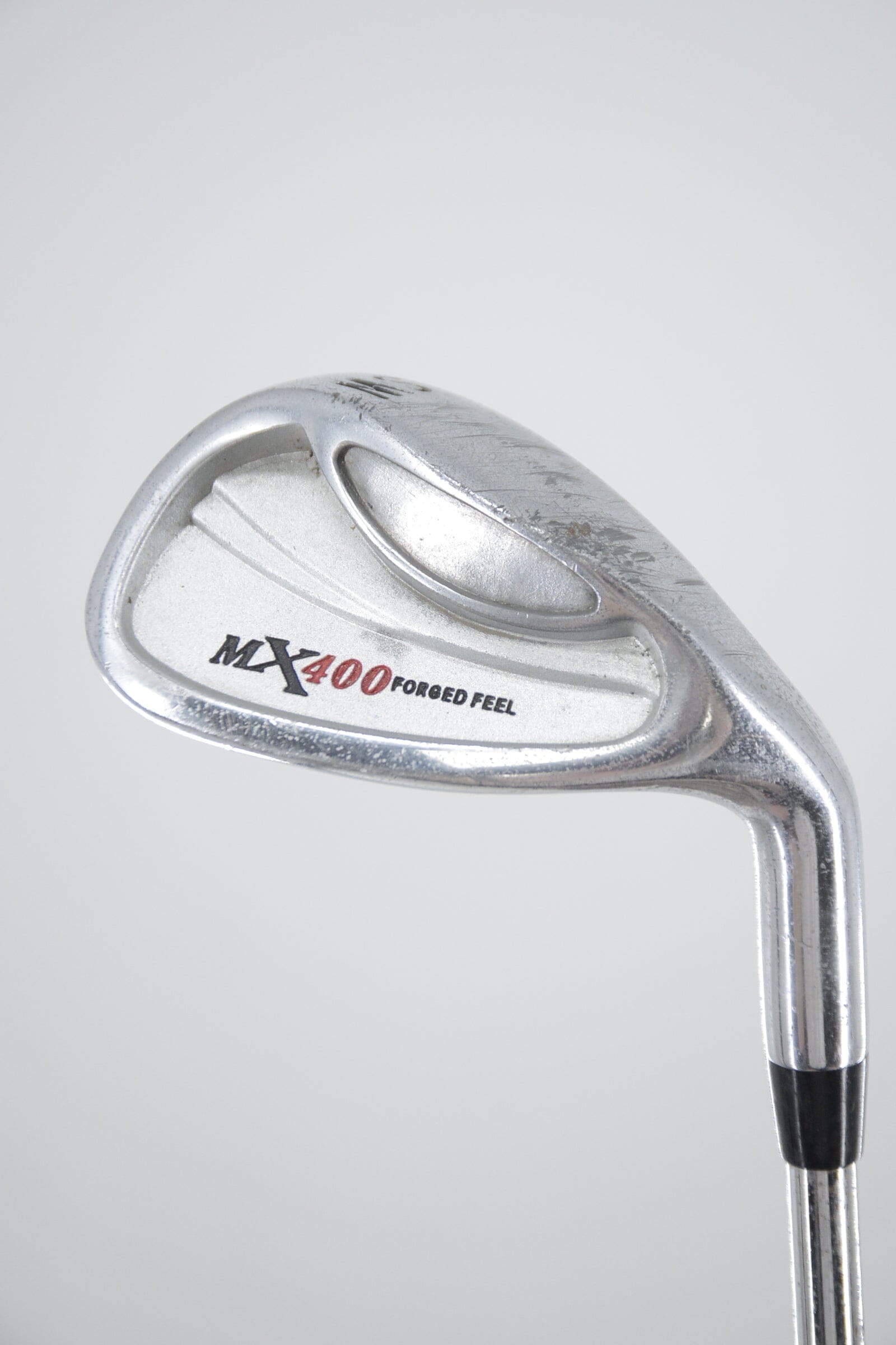 MX 400 SW S Flex 34.5" Golf Clubs GolfRoots