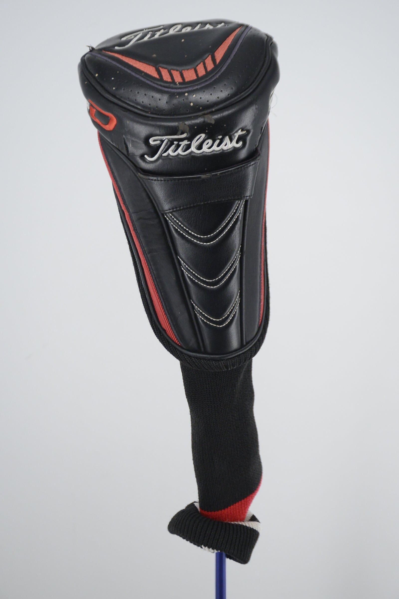 Titleist 913D2 9.5 Degree Driver S Flex 45" Golf Clubs GolfRoots