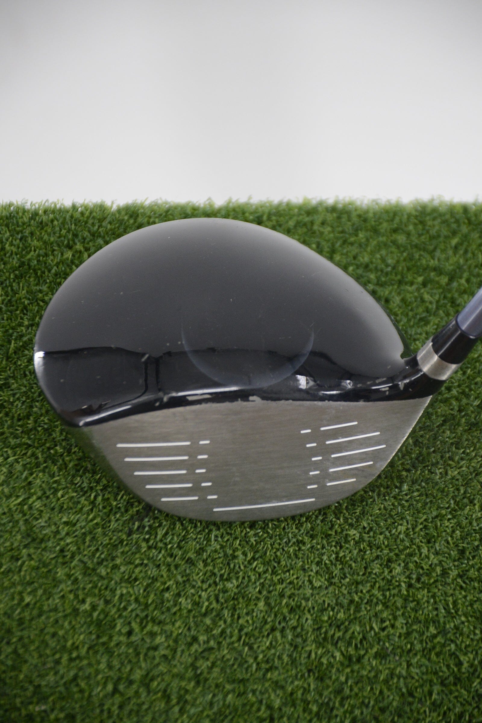 Women's Ping G5 10.5 Degree Driver W Flex 44" Golf Clubs GolfRoots
