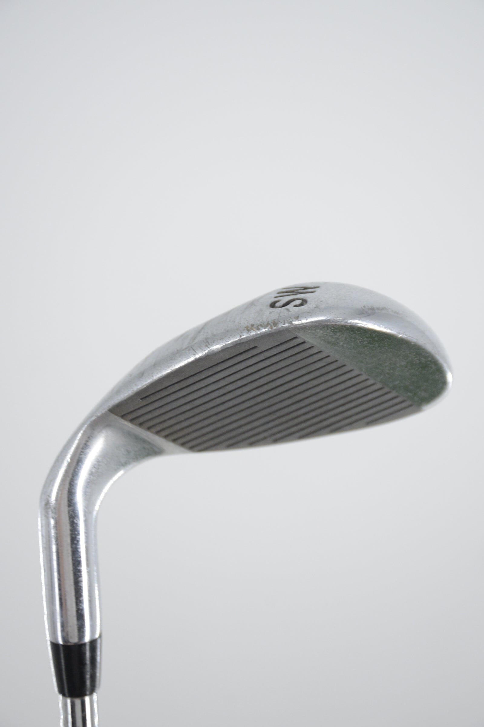 MX 400 SW S Flex 34.5" Golf Clubs GolfRoots