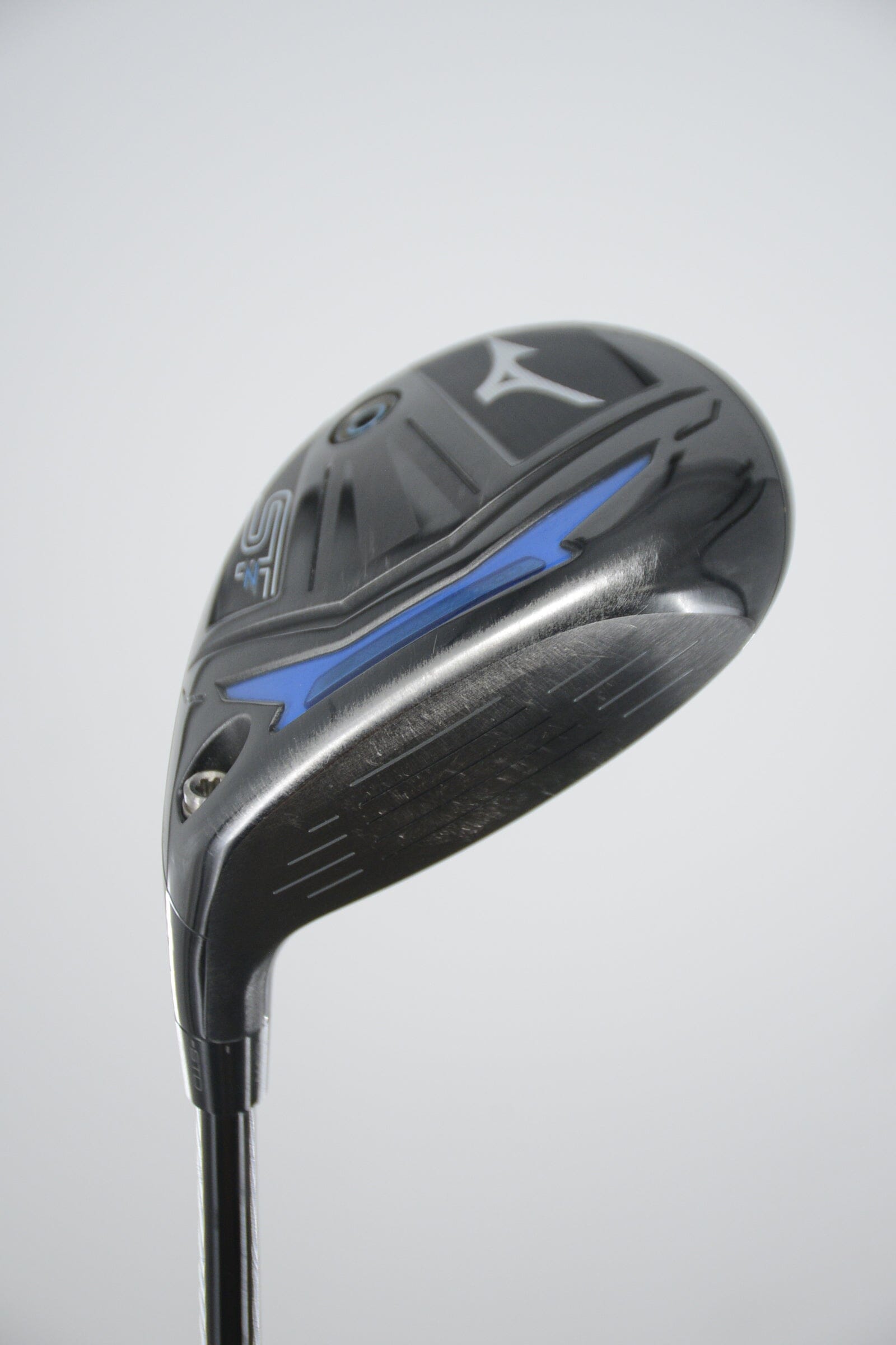 Mizuno ST-Z 230 5 Wood S Flex 42.25" Golf Clubs GolfRoots