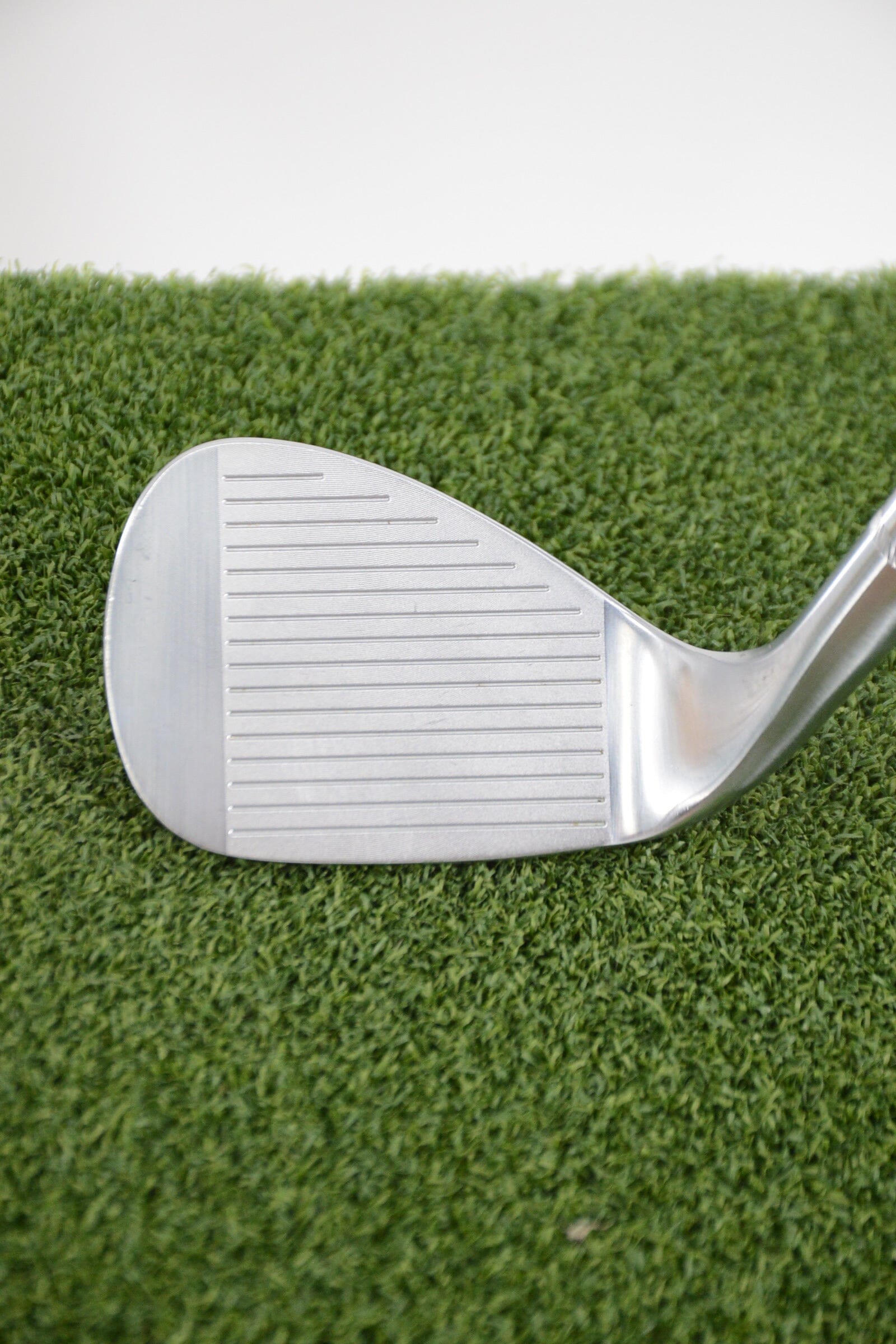 Kirkland Signature 52 Degree Wedge Wedge Flex 35.5" Golf Clubs GolfRoots