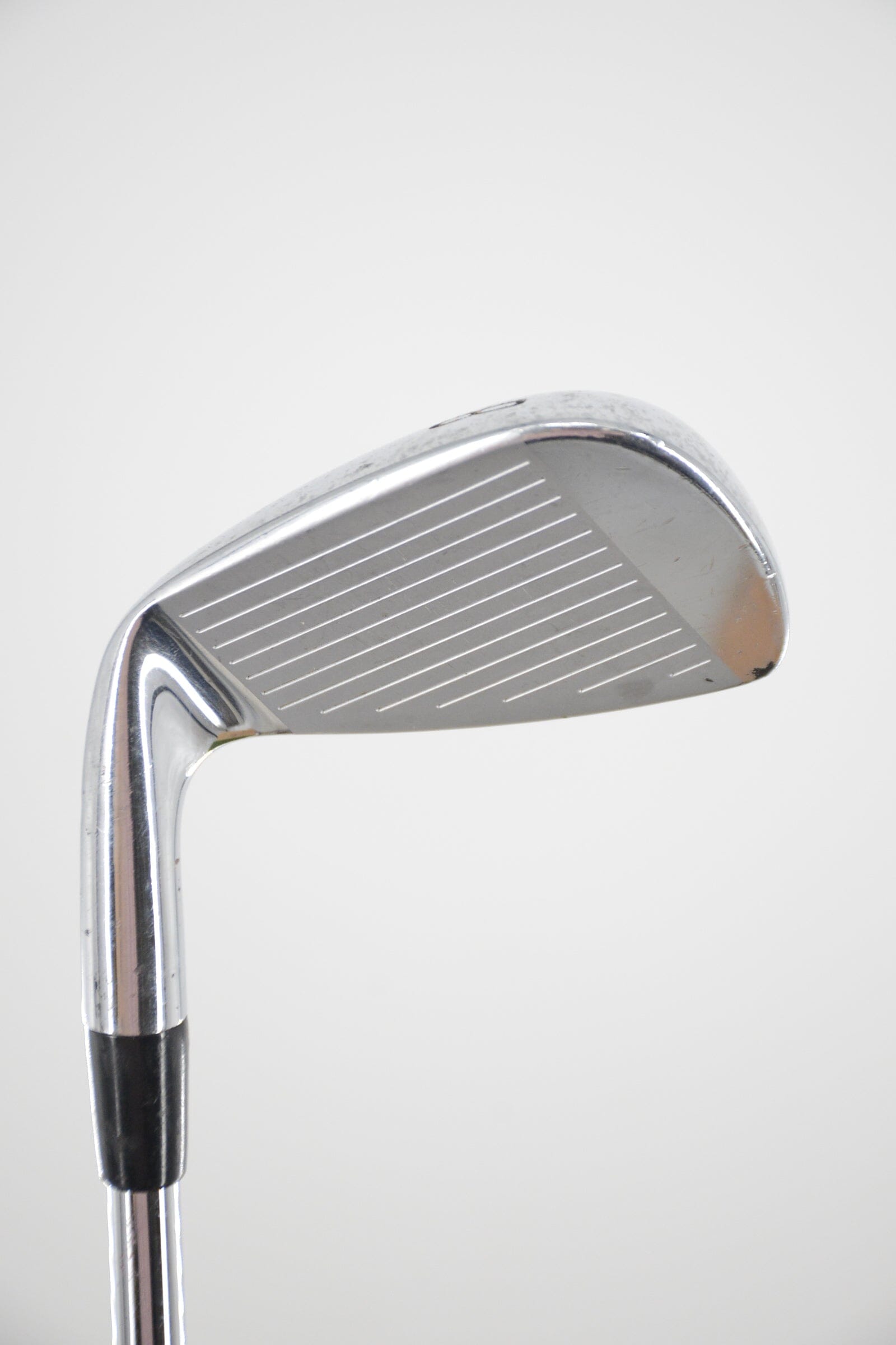 Cobra Pro CB 8 Iron R Flex 36.5" Golf Clubs GolfRoots