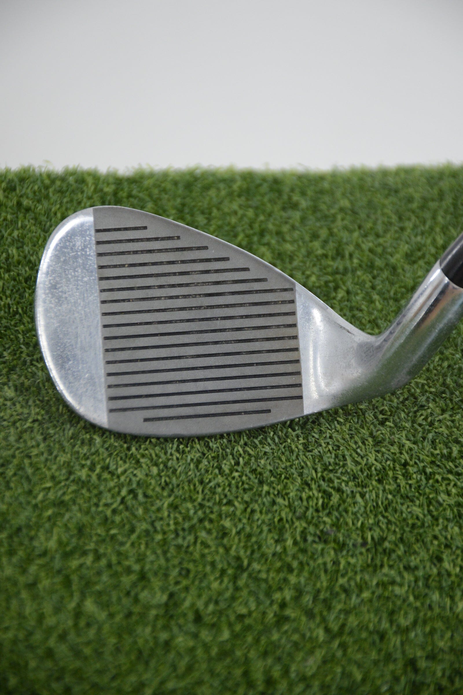 MX 400 SW S Flex 34.5" Golf Clubs GolfRoots