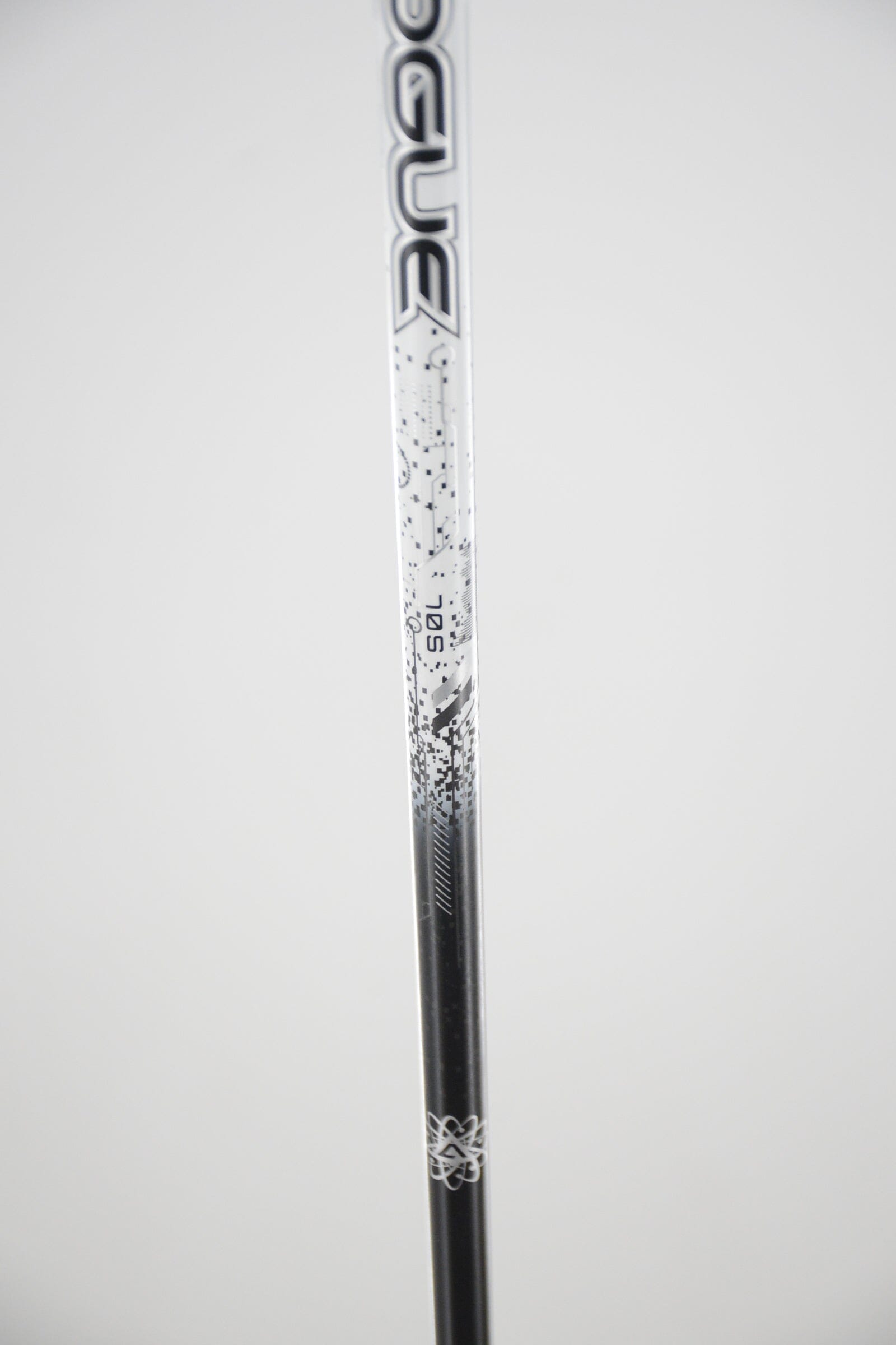 Callaway Mavrik SZ 9 Degree Driver S Flex 45.5" Golf Clubs GolfRoots