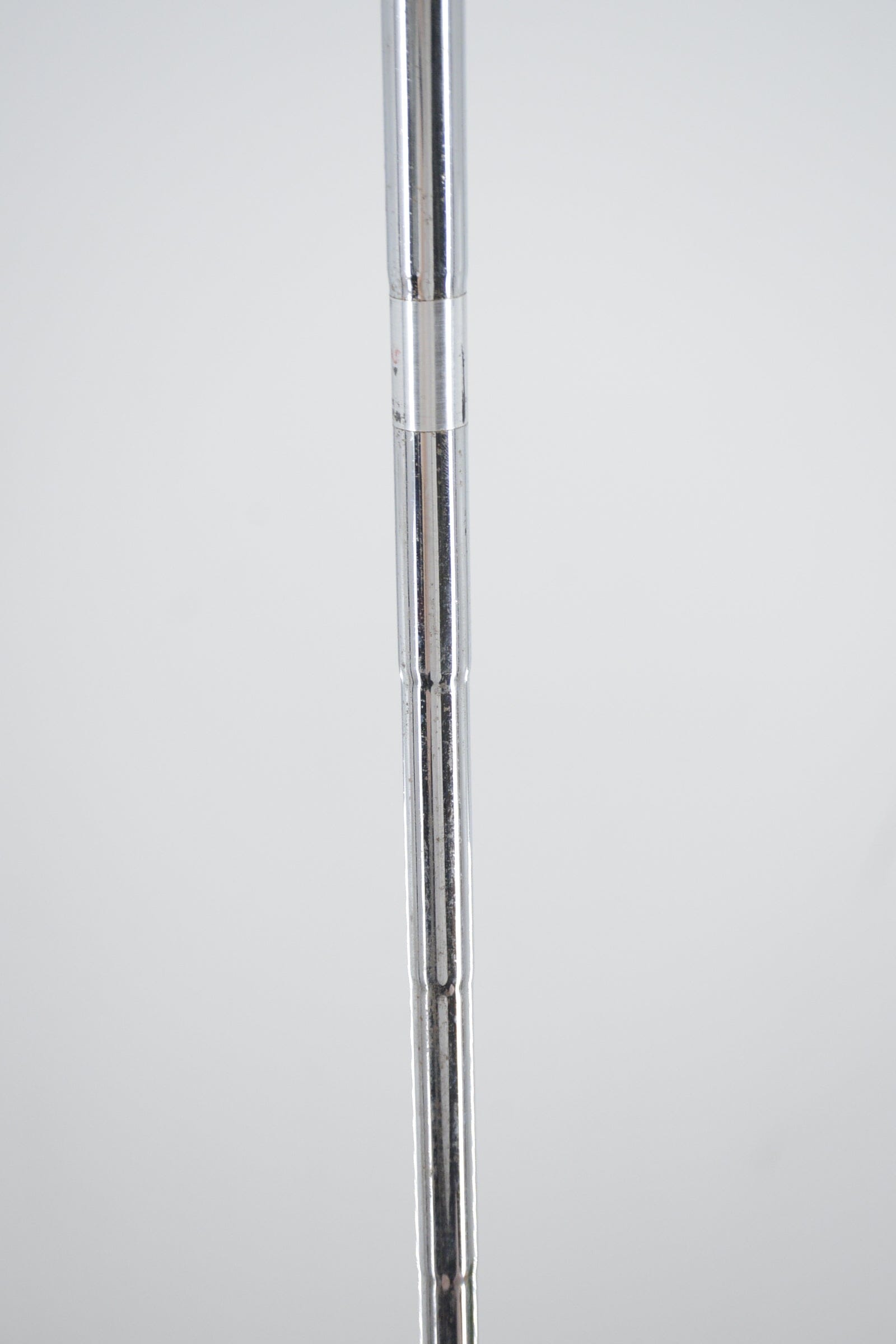 MX 400 SW S Flex 34.5" Golf Clubs GolfRoots