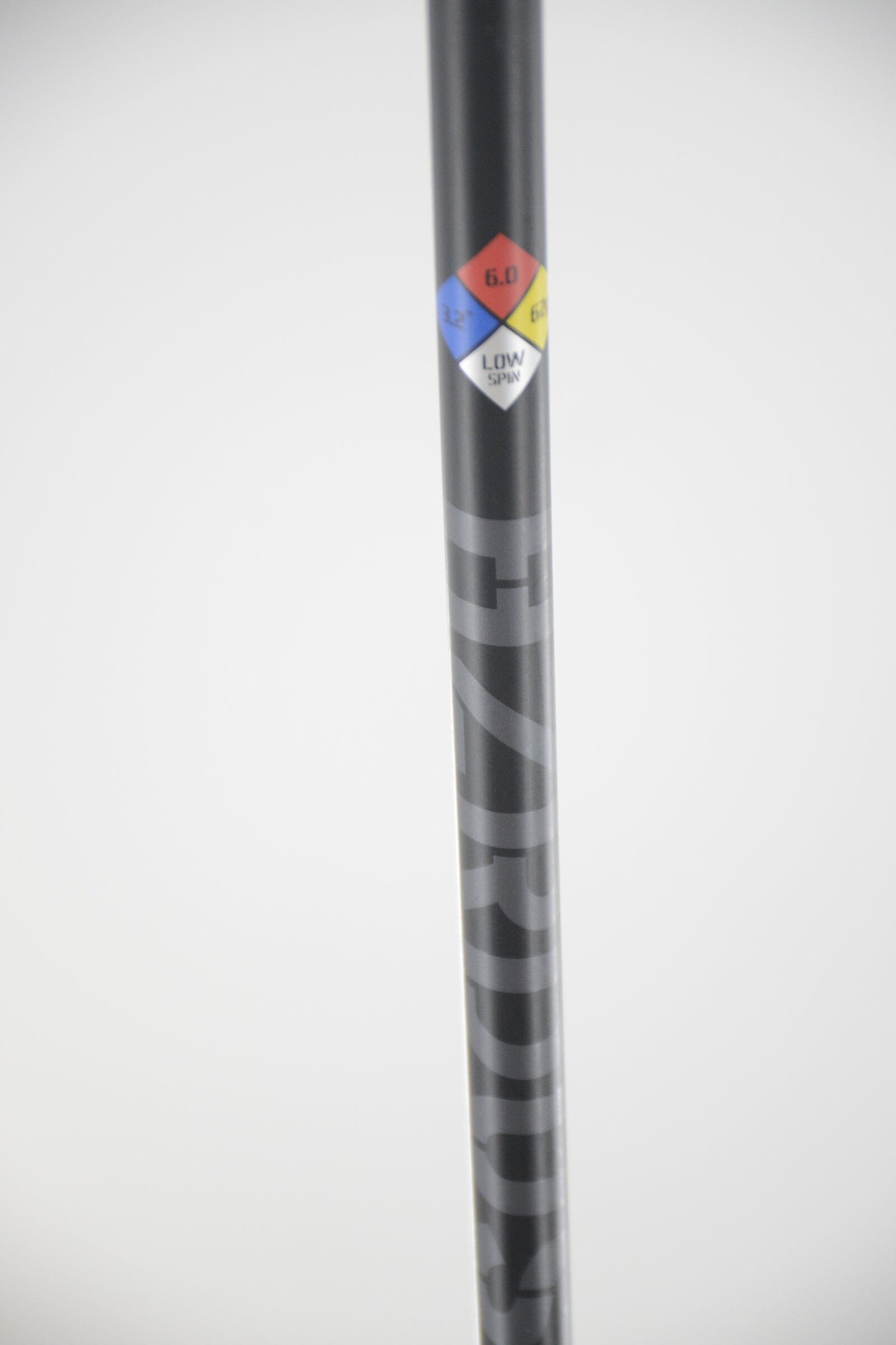 Callaway Paradym 10.5 Degree Driver S Flex 45" Golf Clubs GolfRoots
