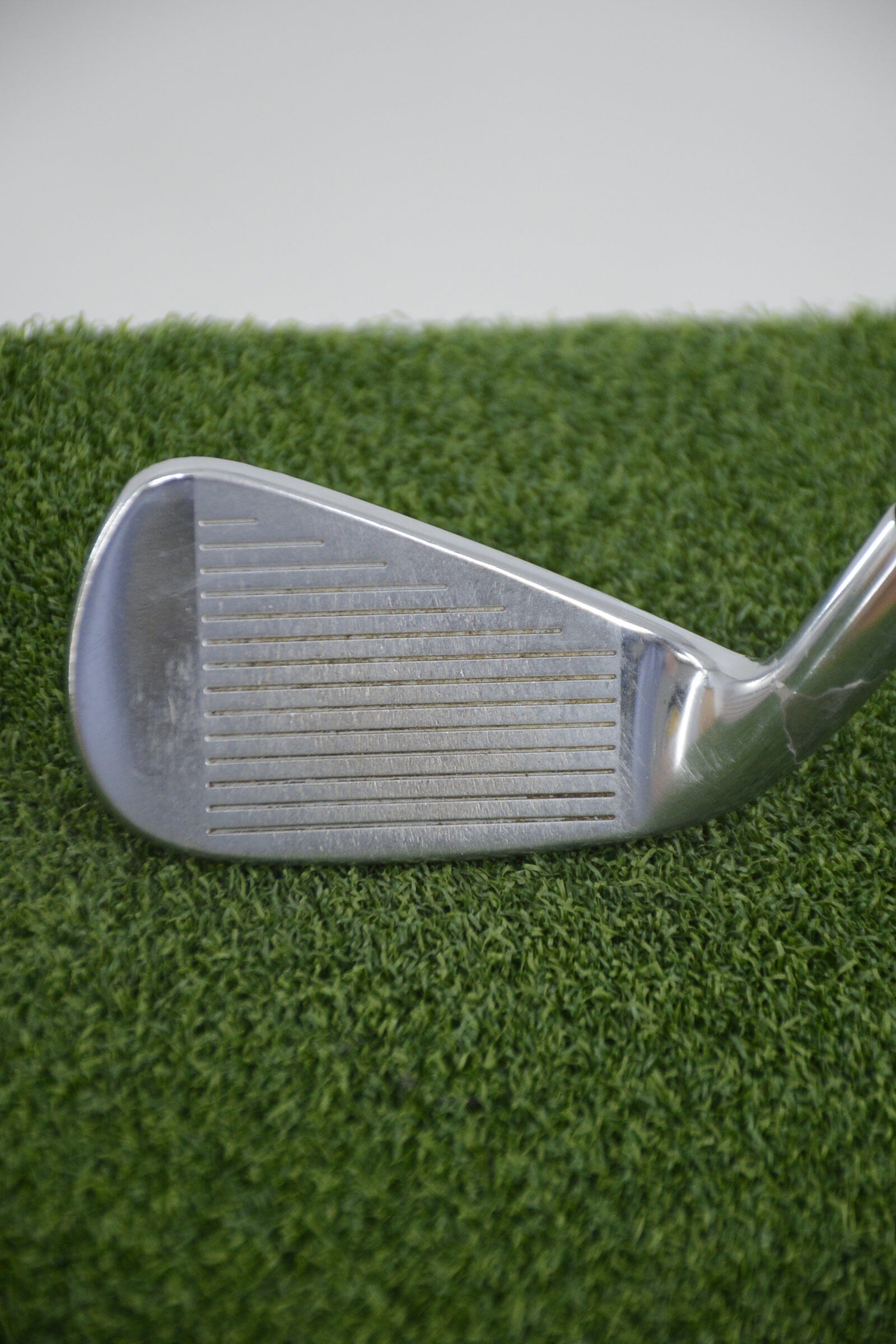TaylorMade R11 6 Iron R Flex 37.25" Golf Clubs GolfRoots