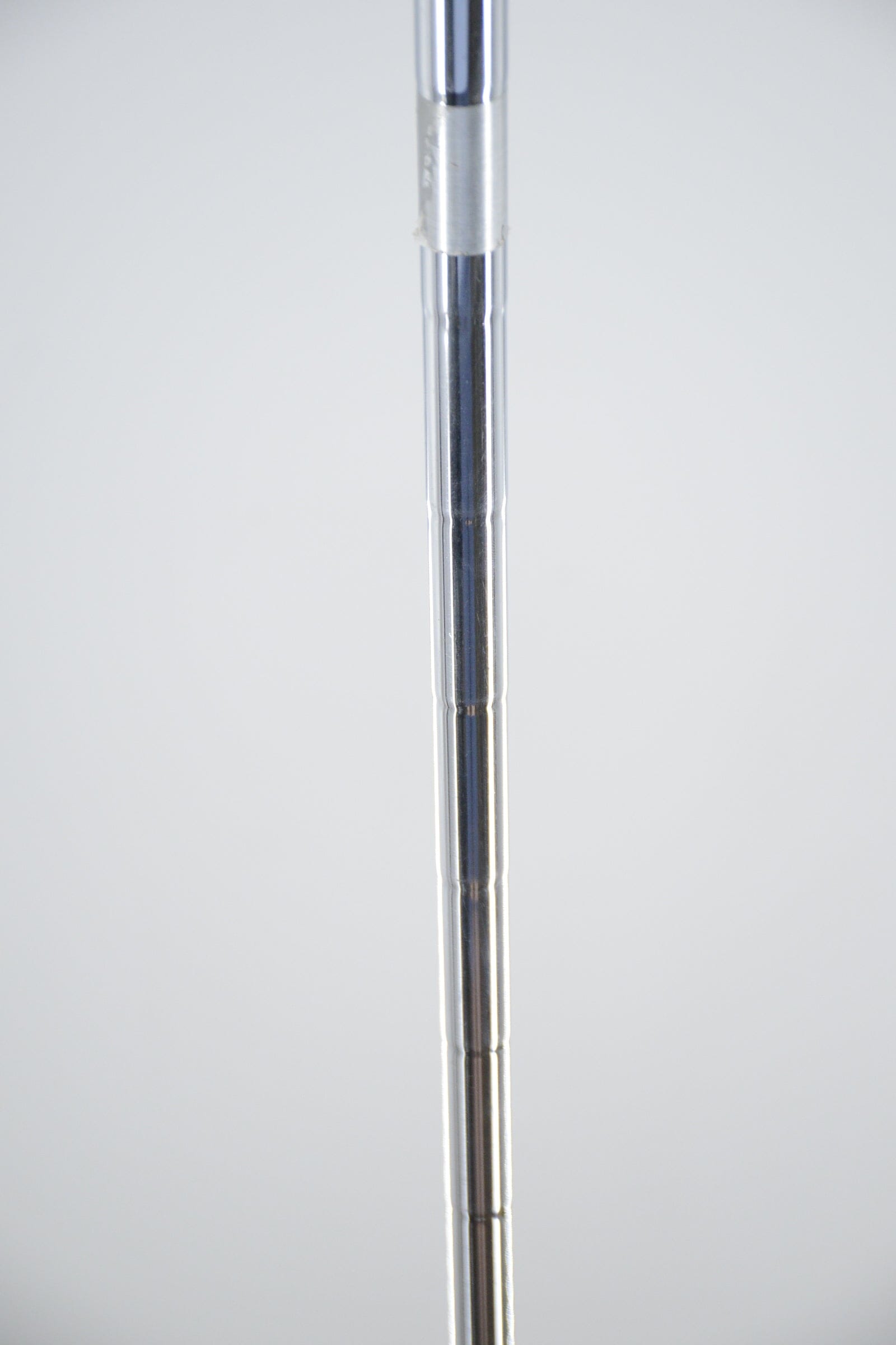 TaylorMade Tour Cleek 27 Degree Wood S Flex 41" Golf Clubs GolfRoots