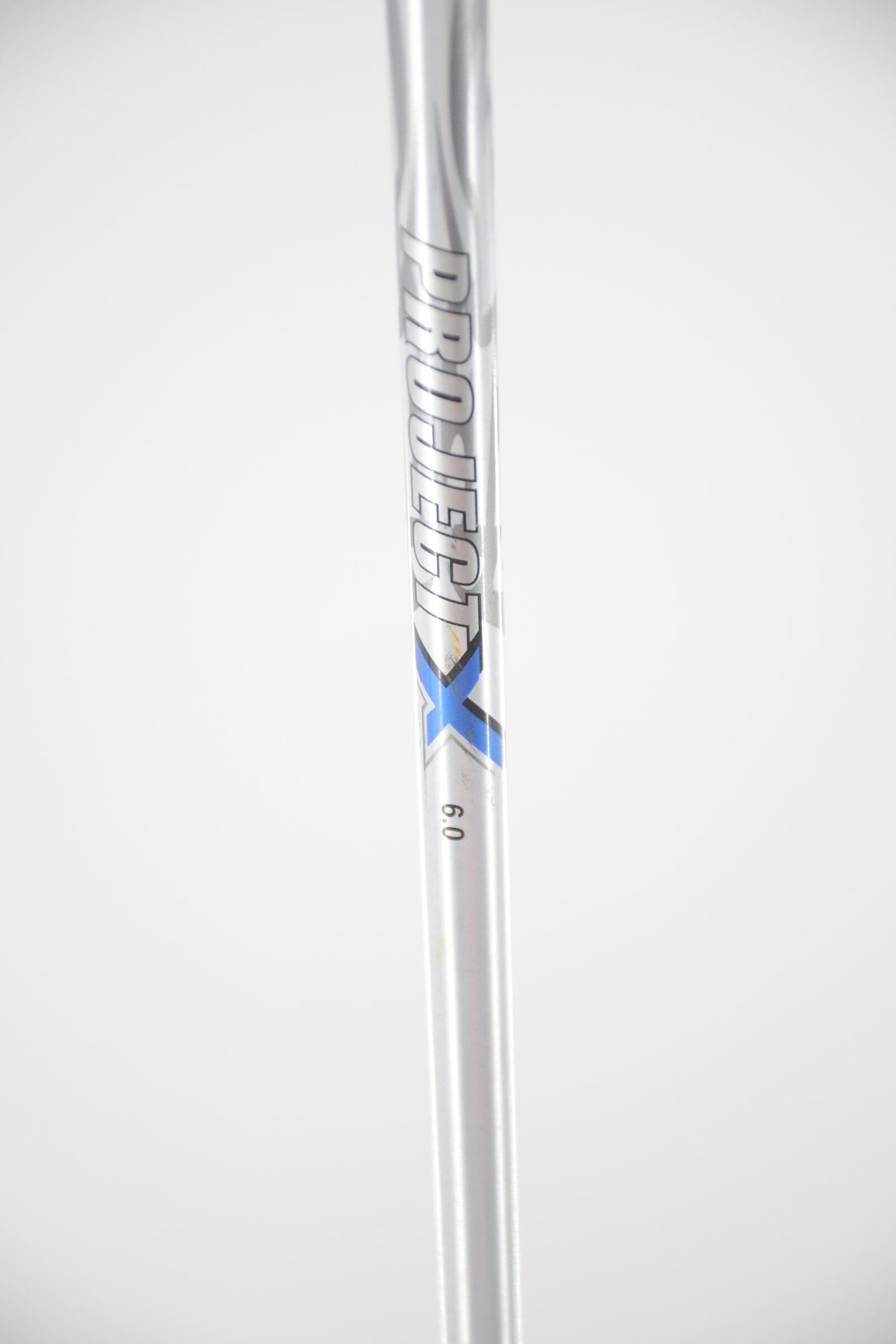 Callaway X Hot 3Deep Pro 14.5 Degree Wood S Flex 43.25" Golf Clubs GolfRoots