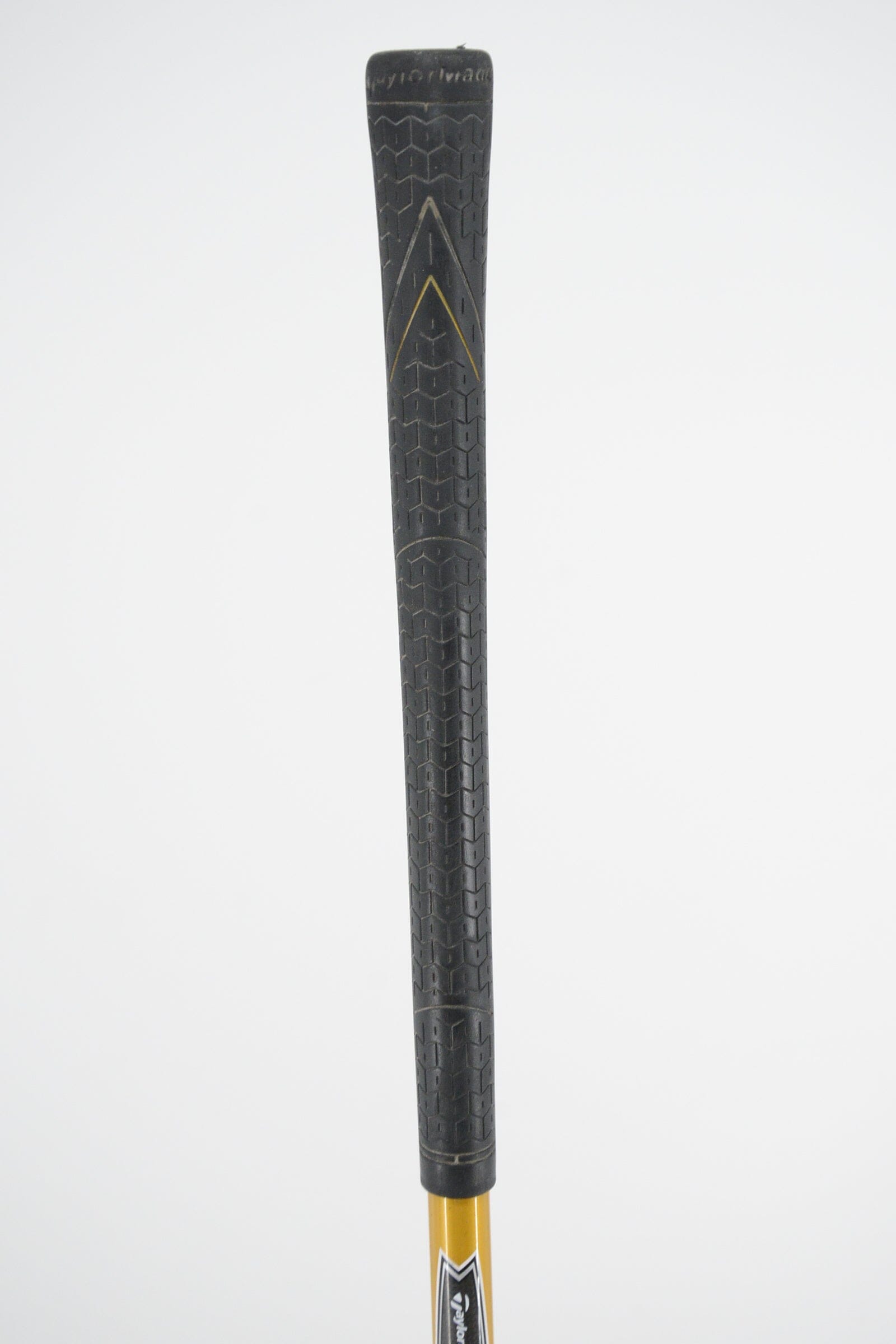 TaylorMade R7 Superquad 9.5 Degree Driver S Flex 44.5" Golf Clubs GolfRoots