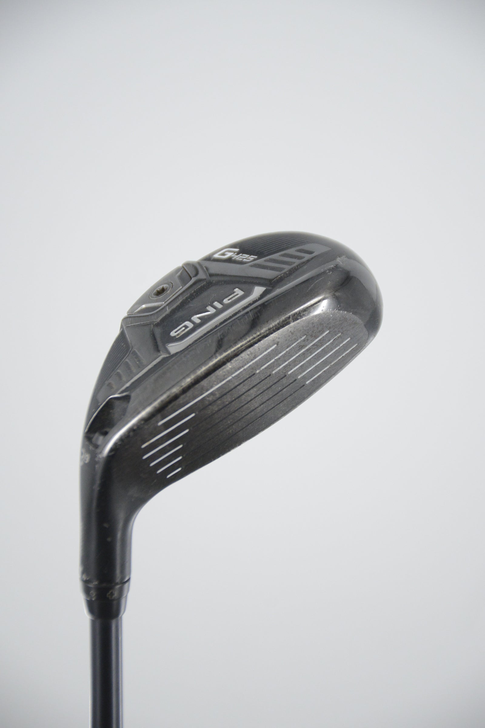 Ping G425 3 Hybrid R Flex 40"