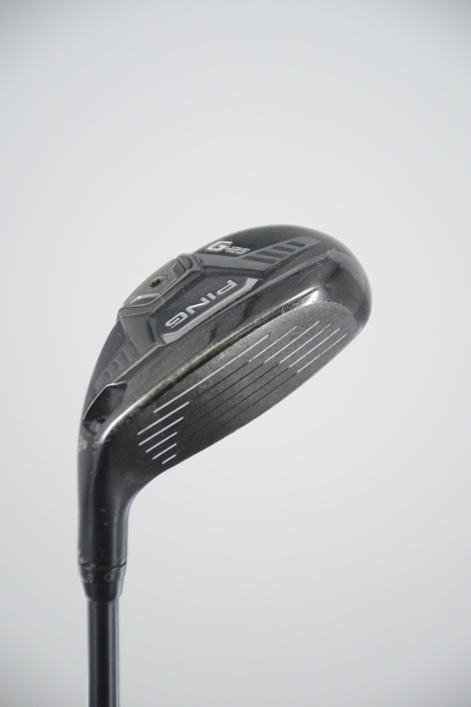 Ping G425 3 Hybrid R Flex 40" Golf Clubs GolfRoots