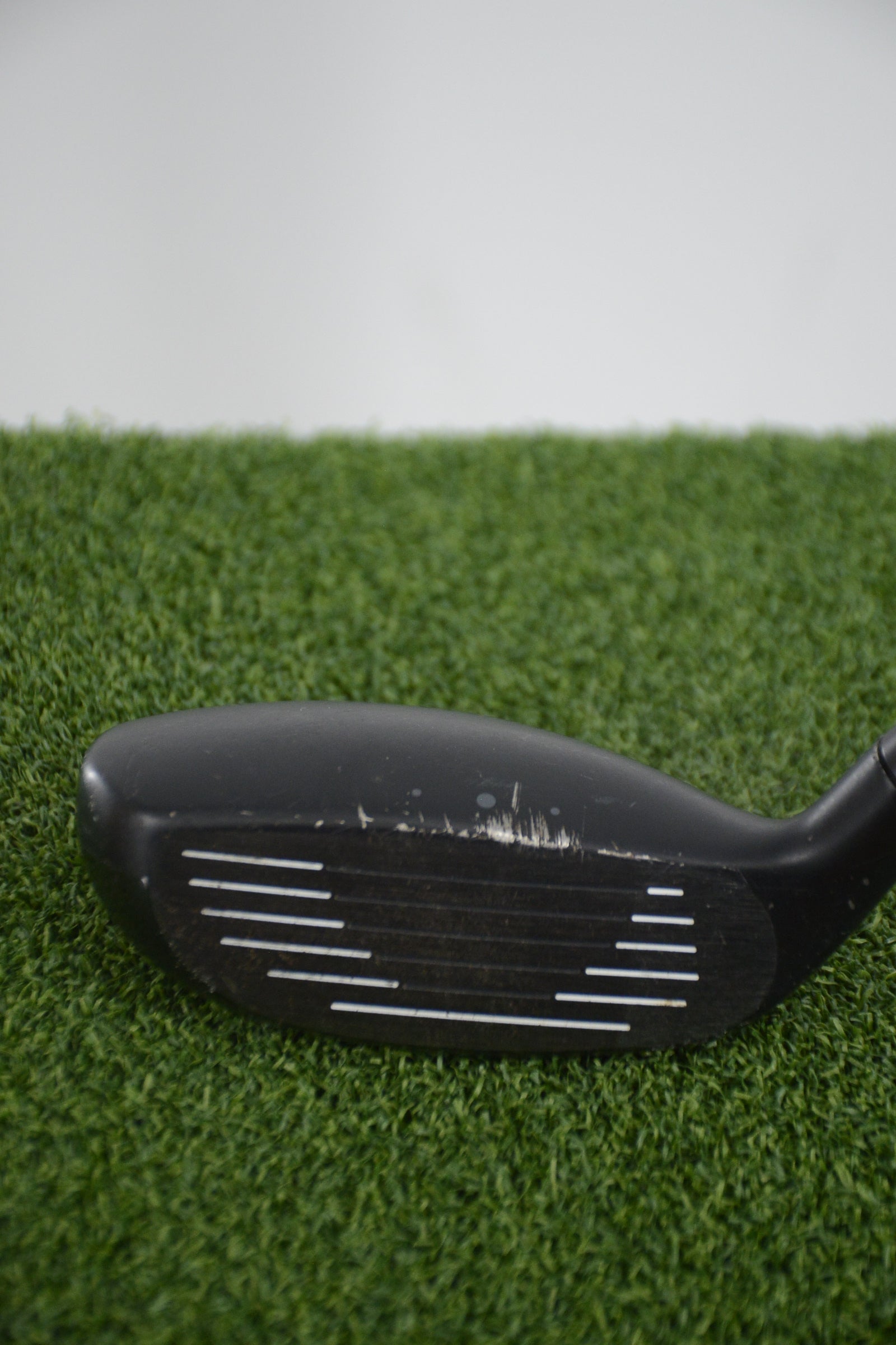 Ping G425 3 Hybrid R Flex 40"