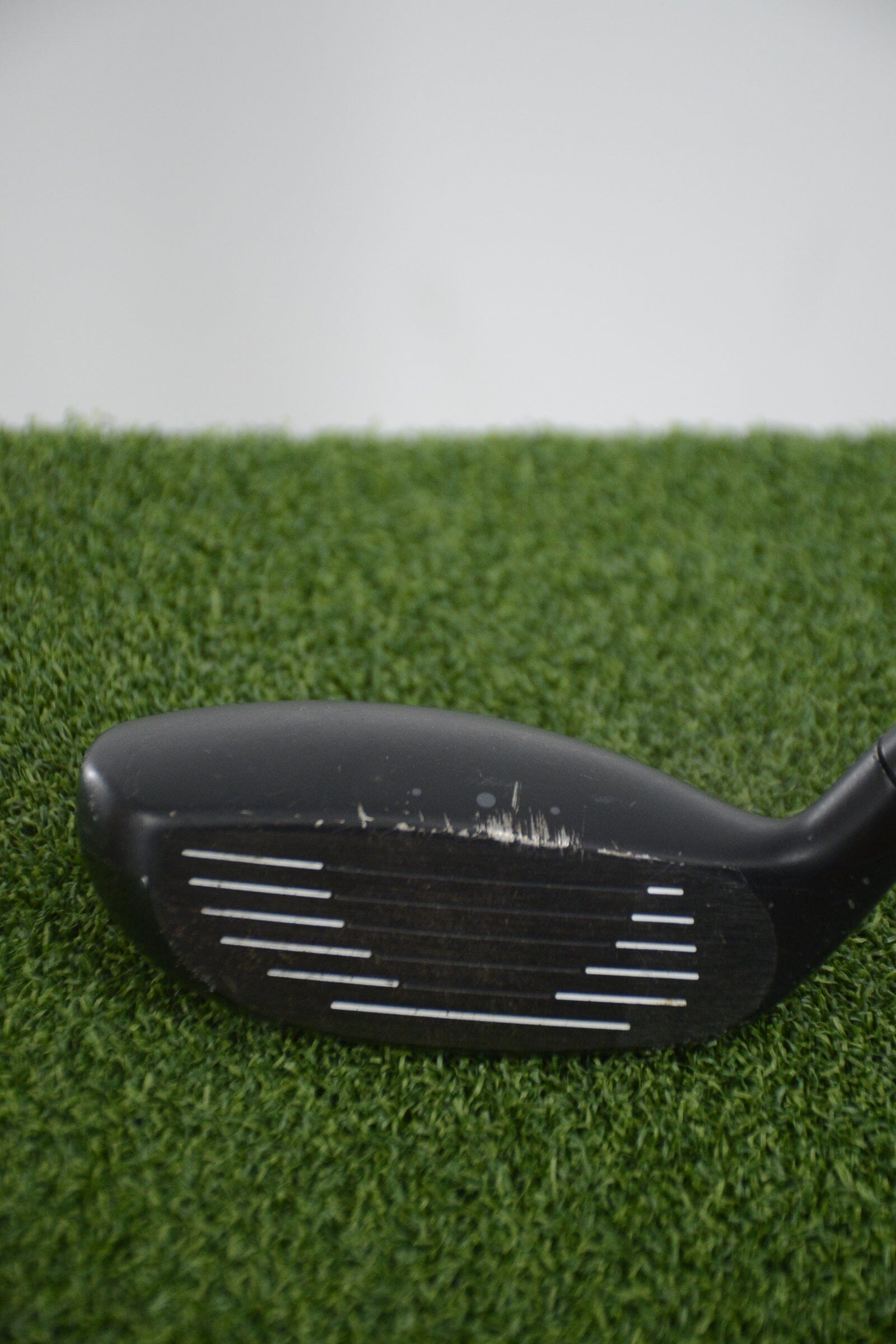 Ping G425 3 Hybrid R Flex 40" Golf Clubs GolfRoots
