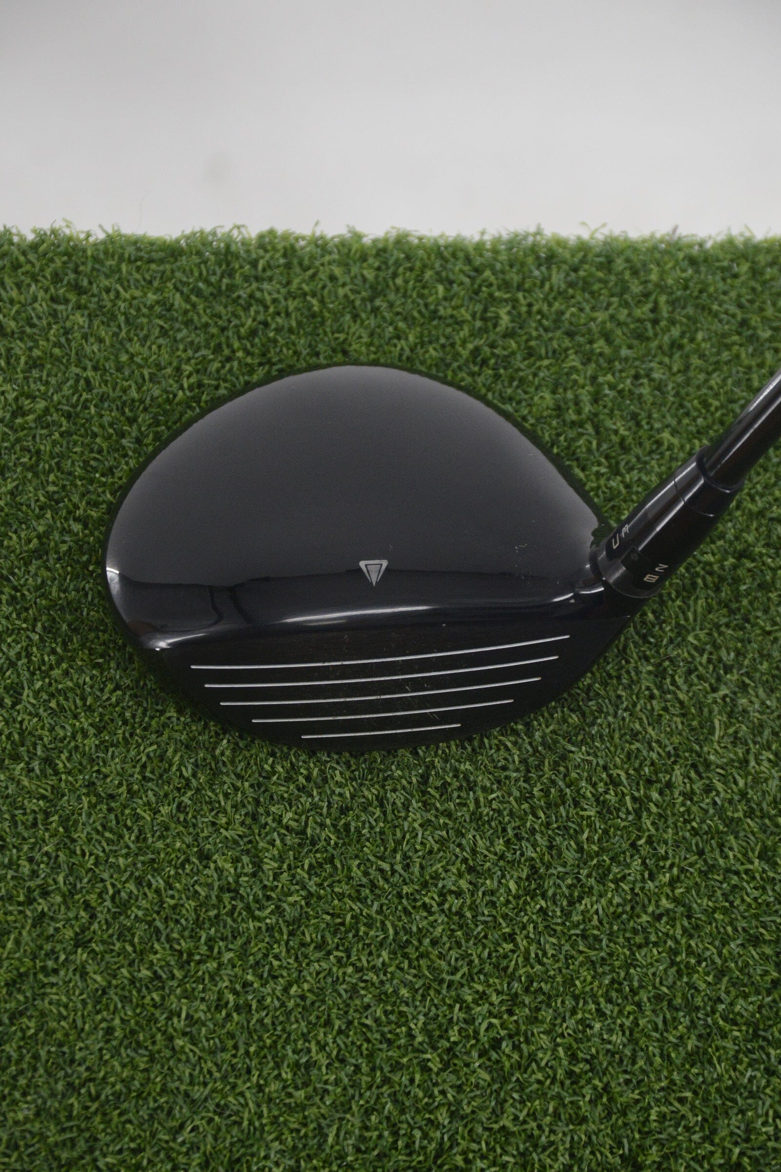 Titleist TS2 15 Degree Wood S Flex 42.75" Golf Clubs GolfRoots