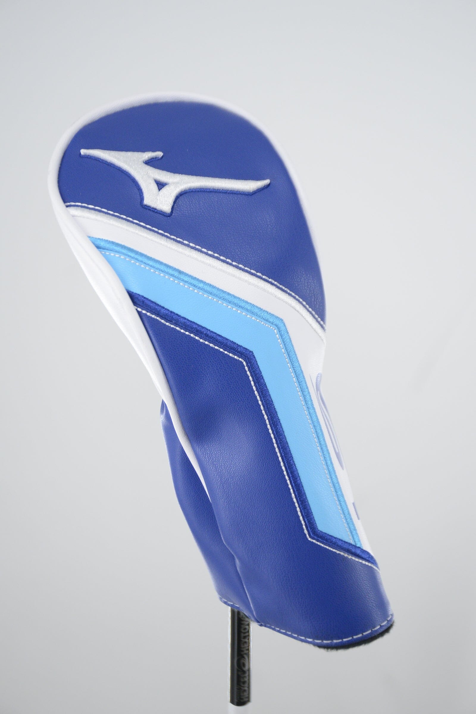 Mizuno ST-Z 230 22 Degree Hybrid S Flex 40" Golf Clubs GolfRoots