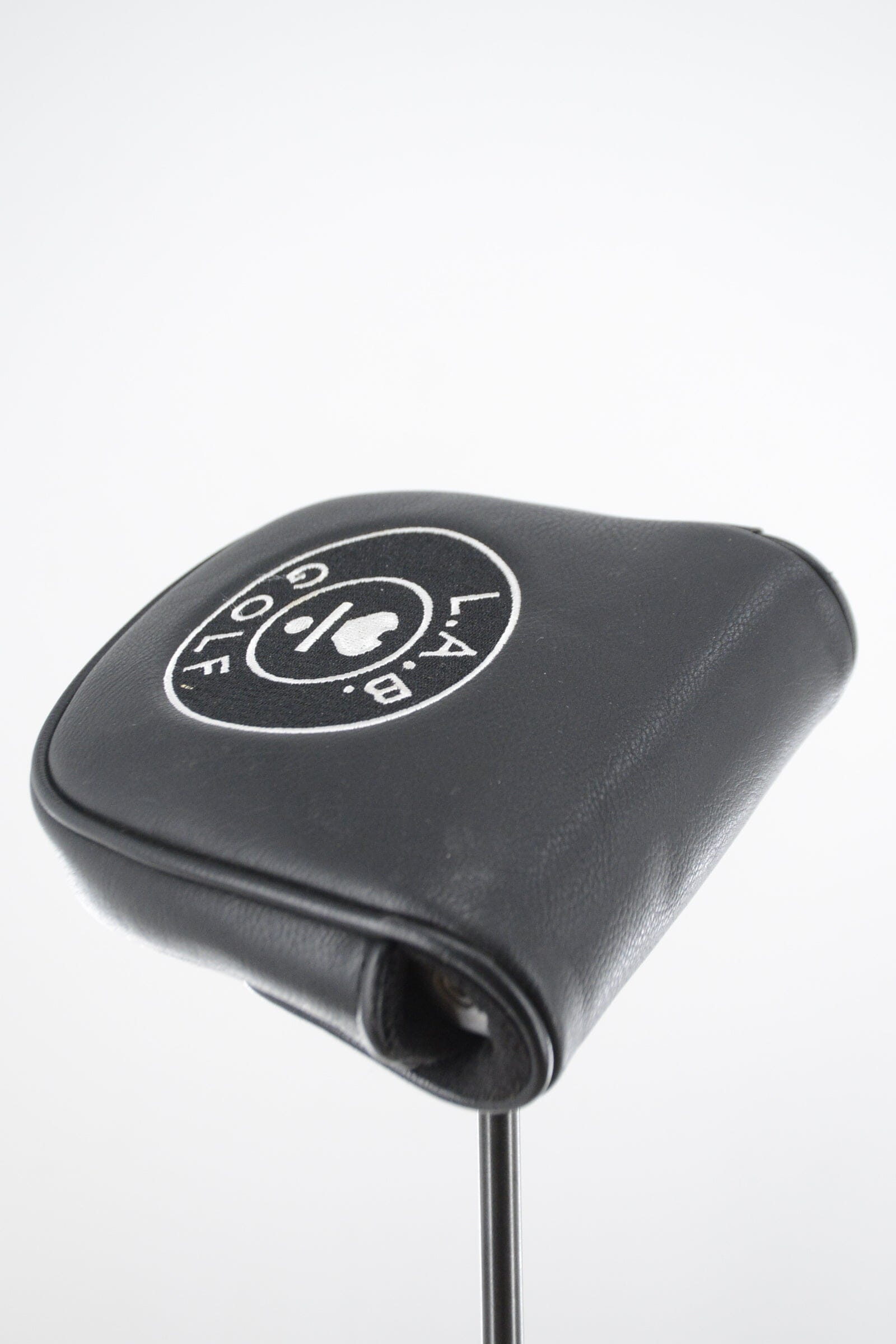 L.A.B. Golf Lab Directed Force 2.1 Putter 34.5" Golf Clubs GolfRoots