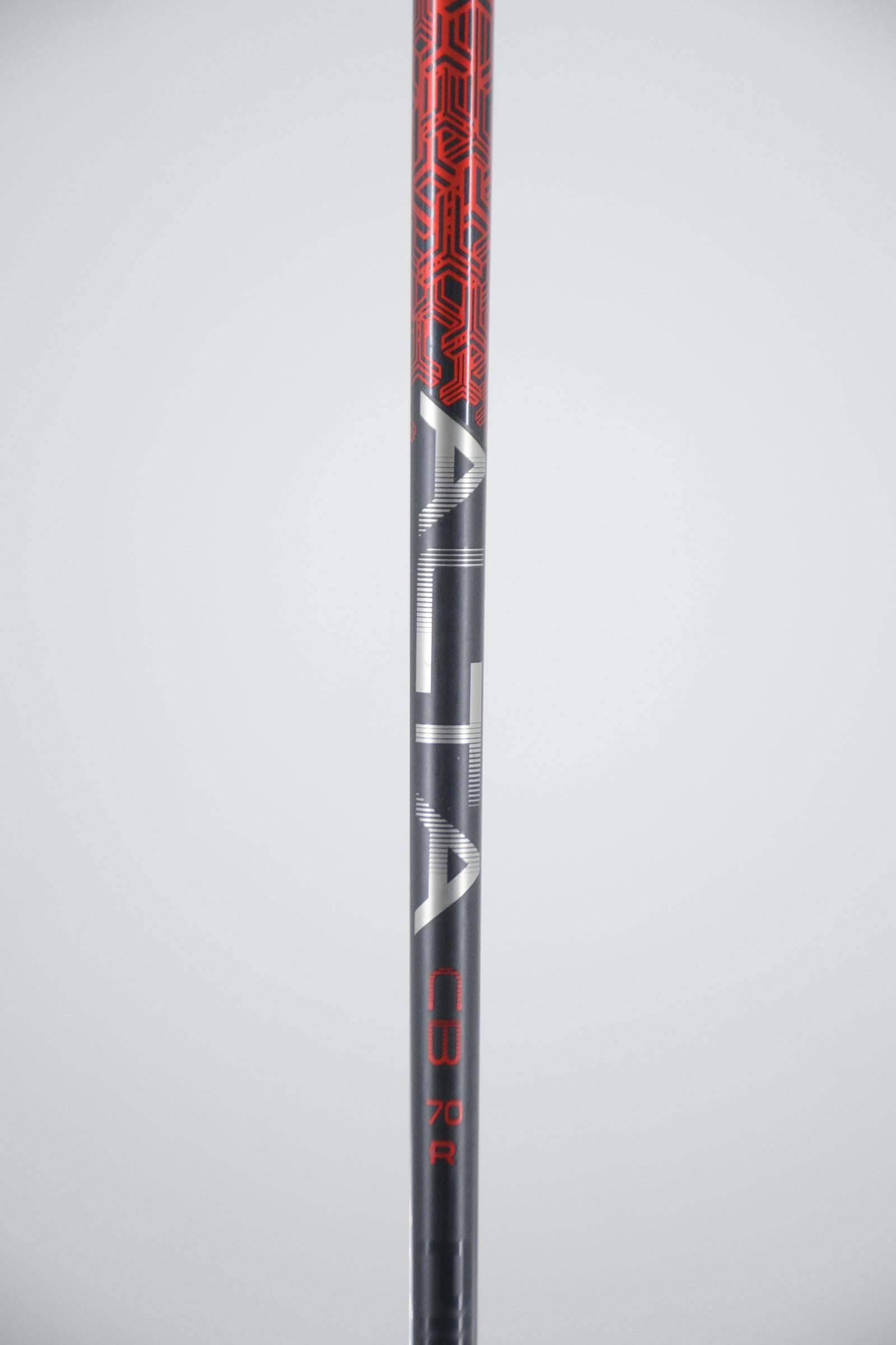 Ping G425 3 Hybrid R Flex 40"