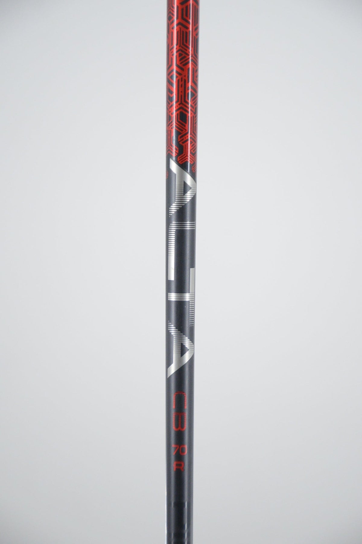 Ping G425 3 Hybrid R Flex 40" Golf Clubs GolfRoots