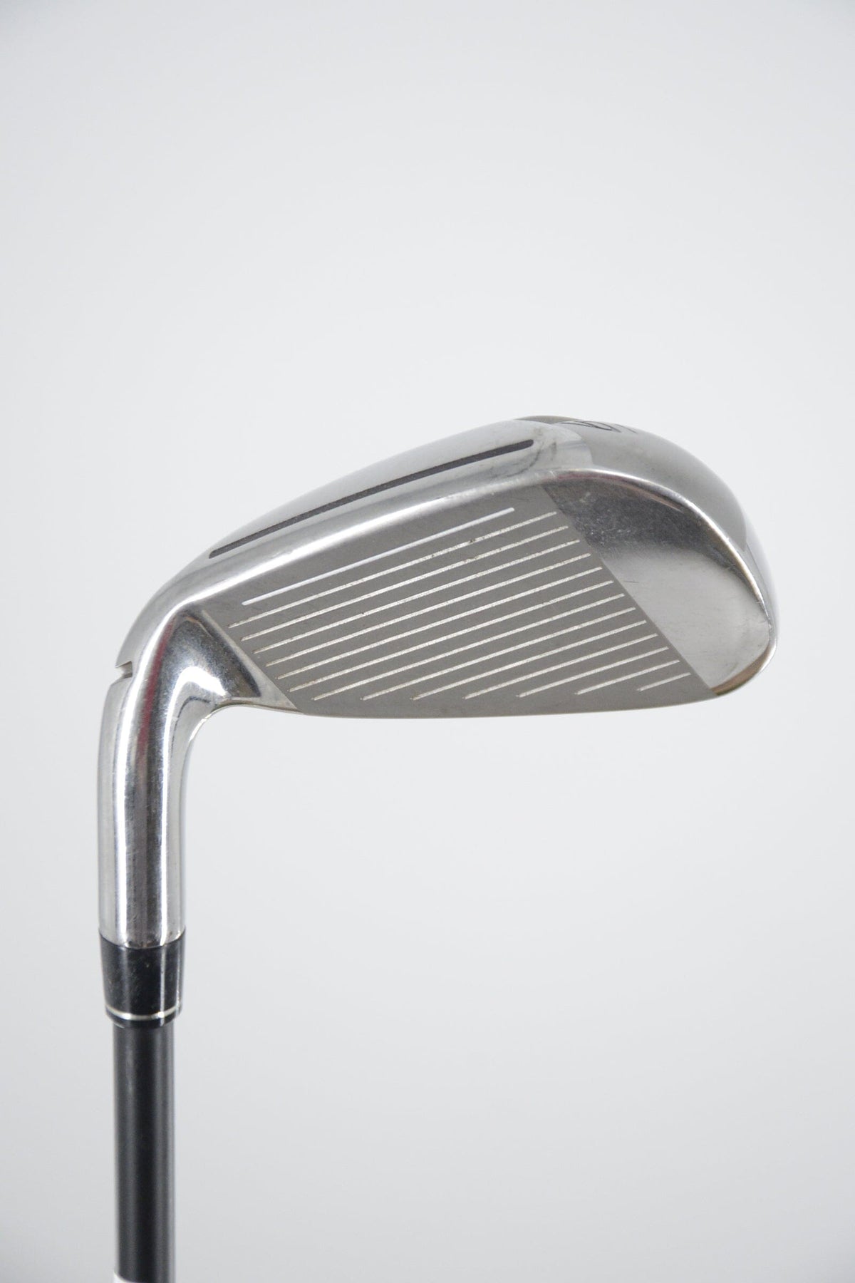 Women's TaylorMade Rbladez 6 Iron W Flex 36.75" Golf Irons TaylorMade