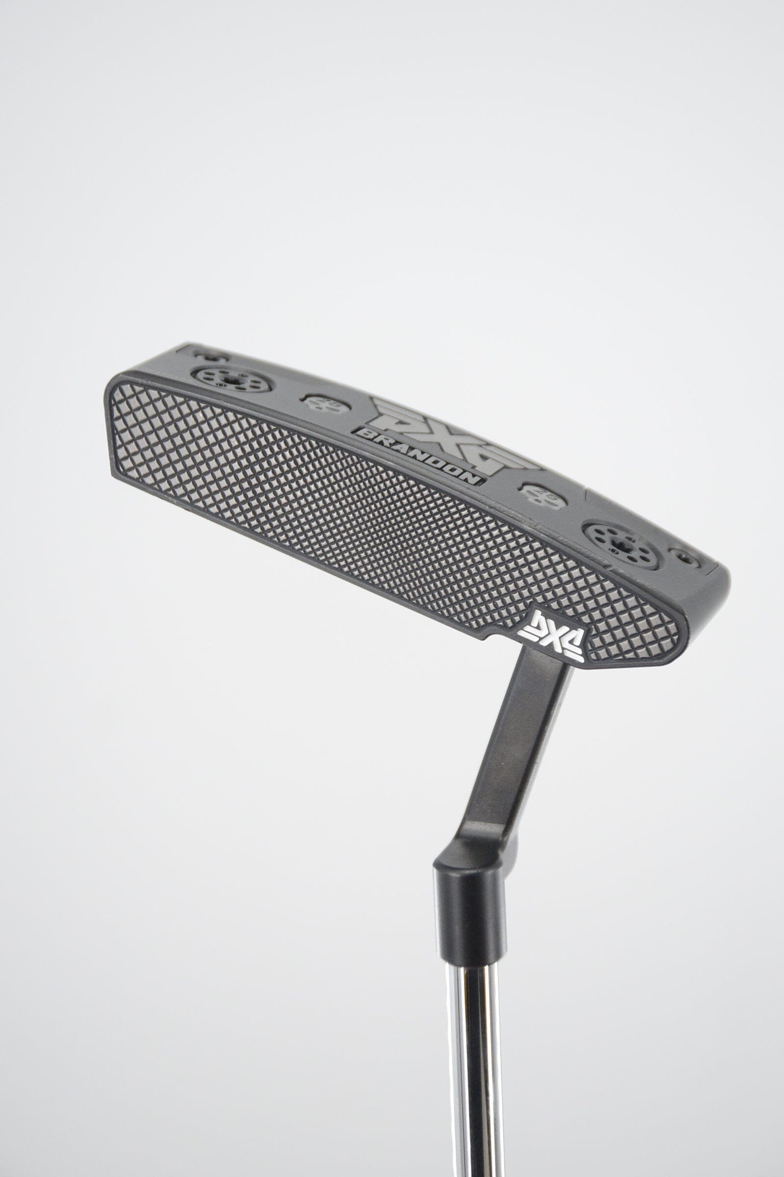 Lefty PXG Battle Ready Brandon Putter 34" Golf Clubs GolfRoots