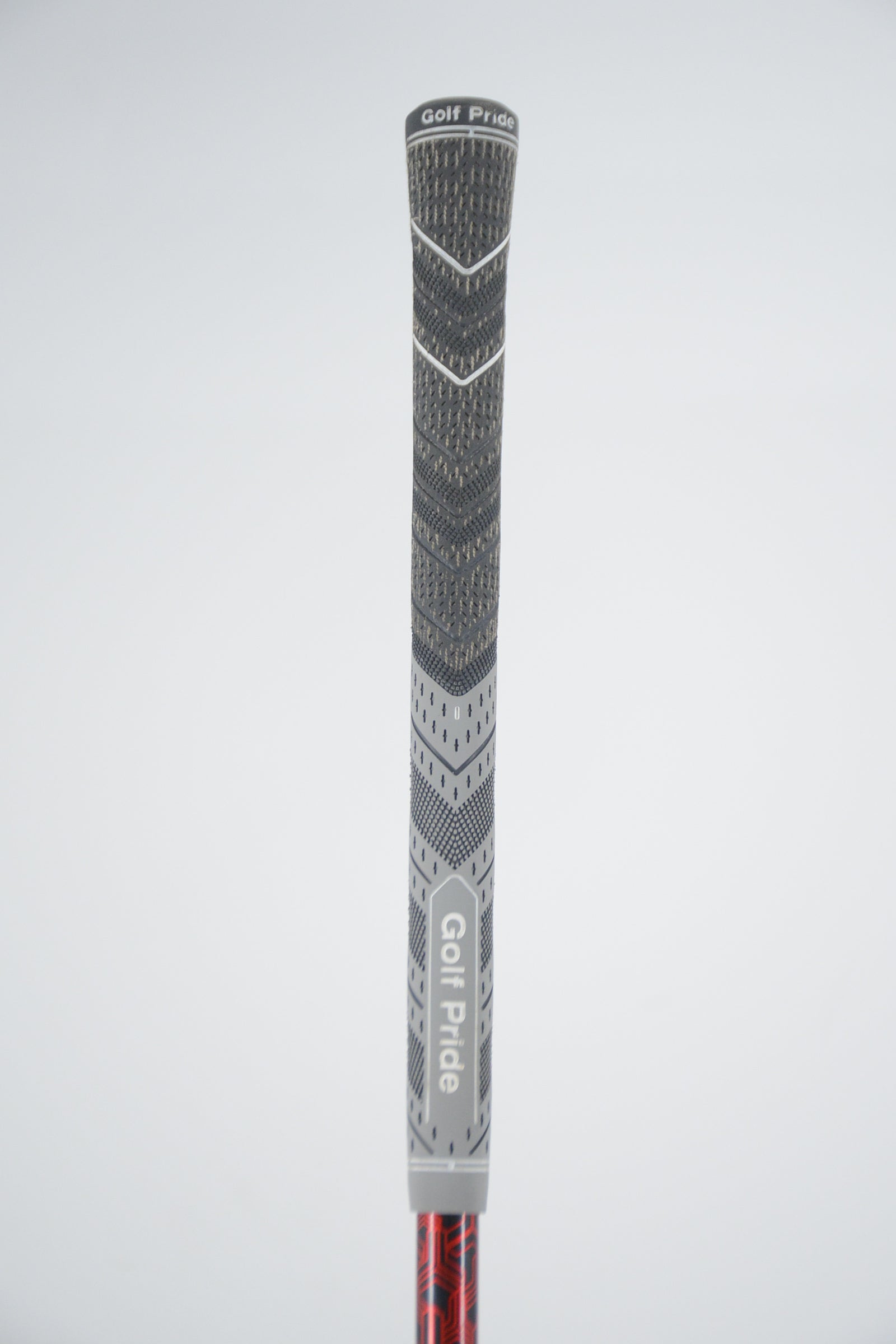 Ping G425 3 Hybrid R Flex 40"
