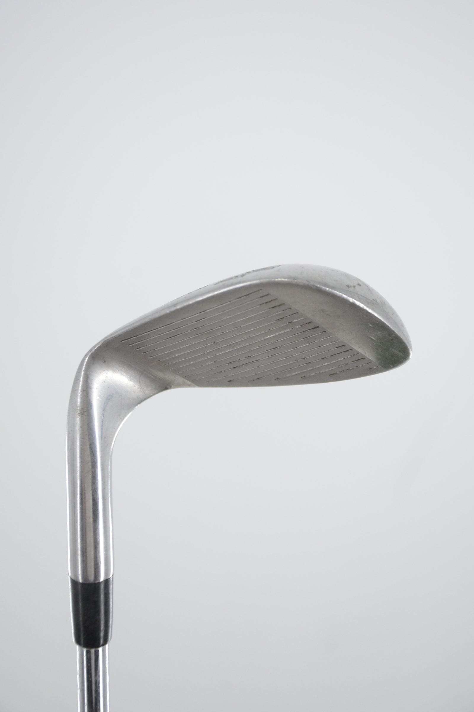 Wilson Sam Snead Blue Ridge PW S Flex 35.25" Golf Clubs GolfRoots