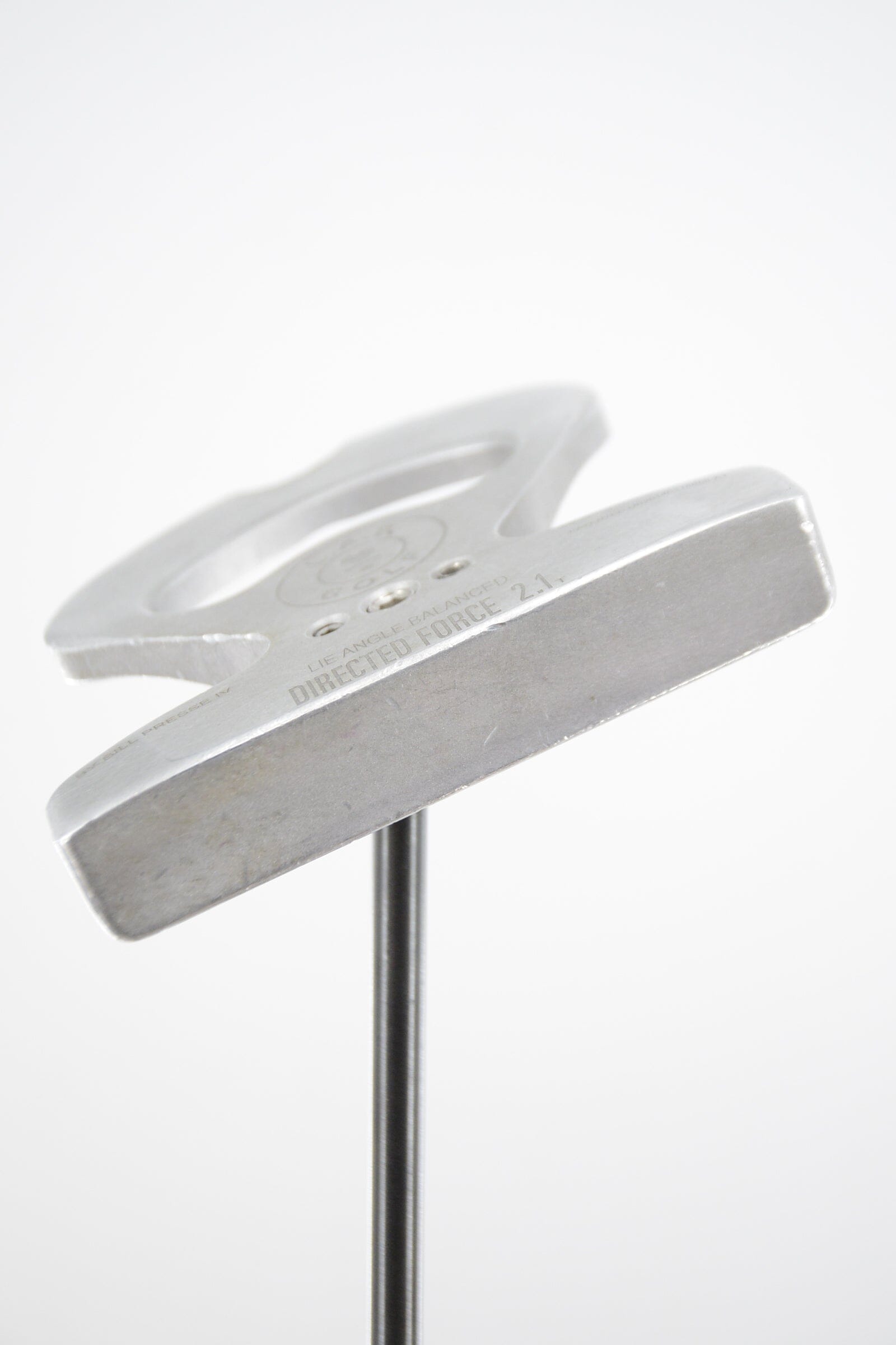 L.A.B. Golf Lab Directed Force 2.1 Putter 34.5" Golf Clubs GolfRoots