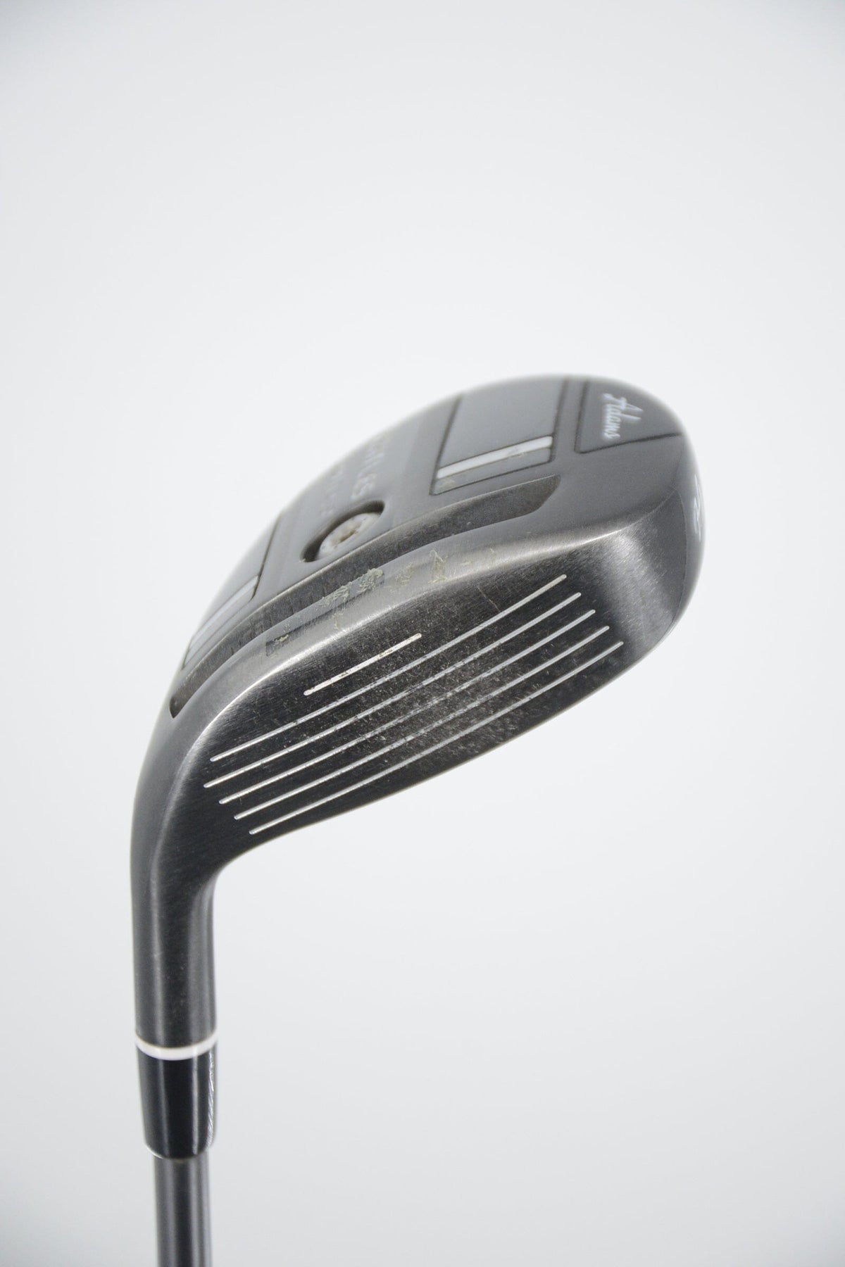 Adams Tight Lies Tour 14.5 Degree Wood X Flex 42.75" Golf Clubs GolfRoots