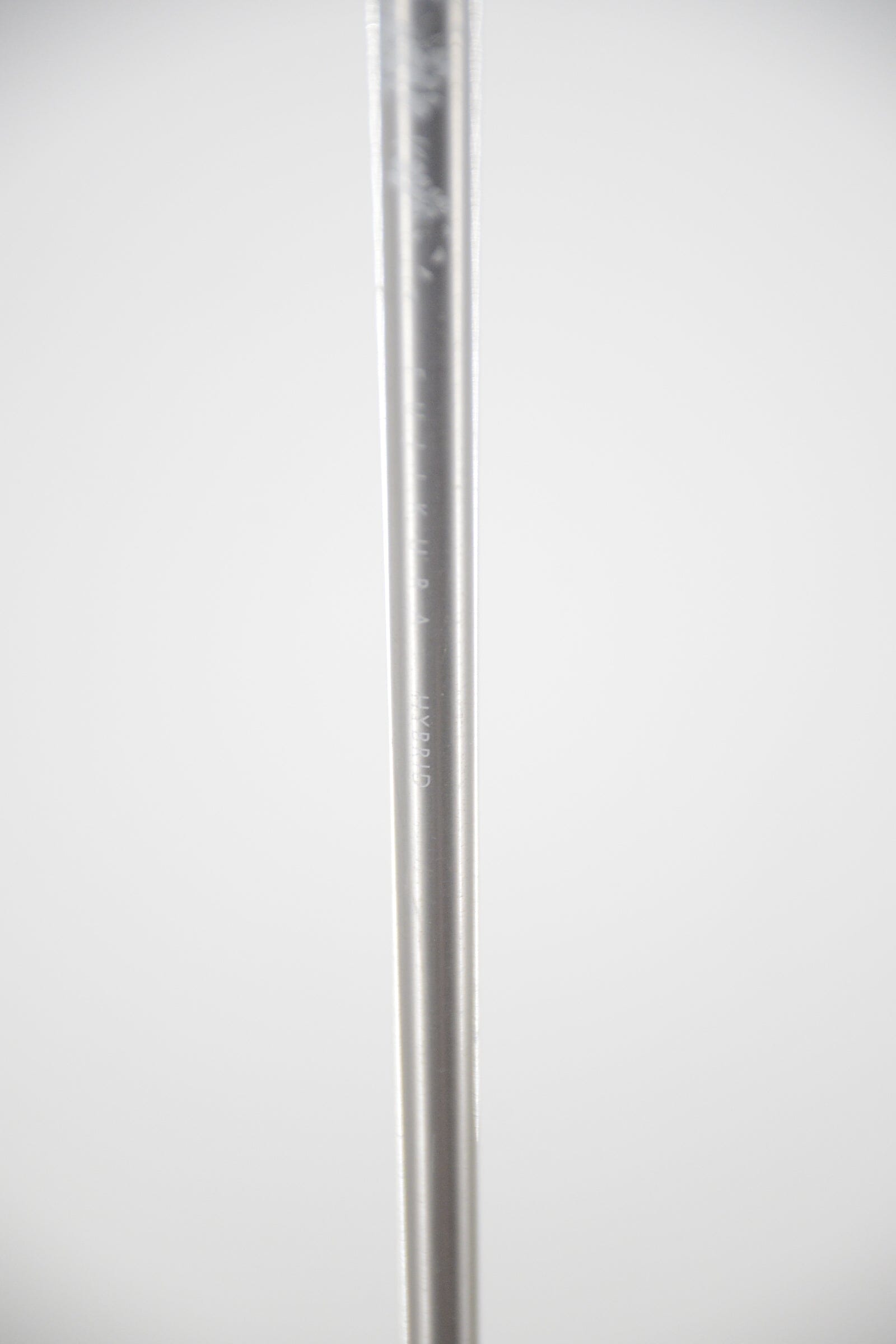 Women's Callaway Ft Hybrid Draw 5 Hybrid W Flex 37.5" Golf Clubs GolfRoots