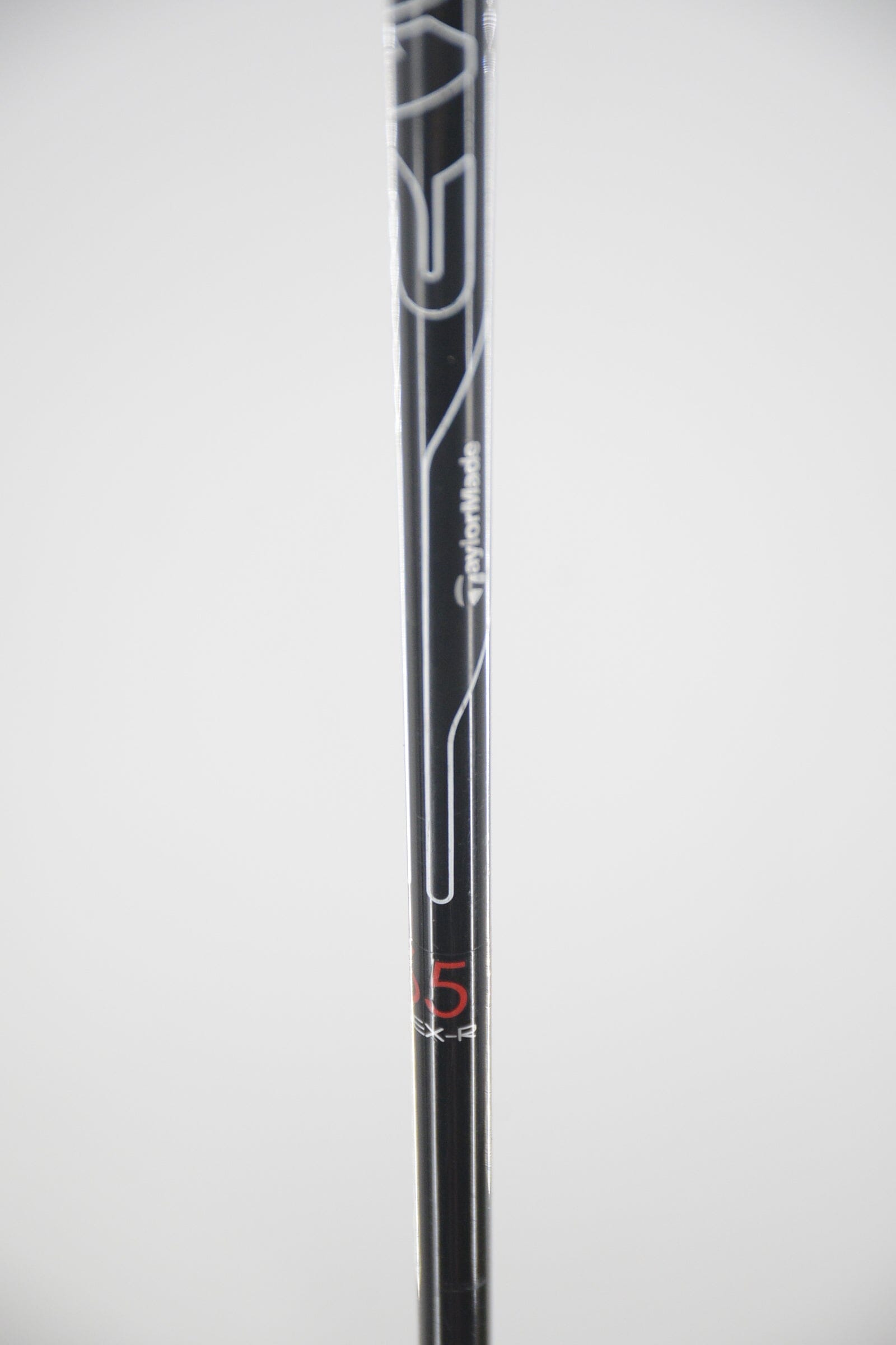 TaylorMade M2 3 Hybrid R Flex 40.5" Golf Clubs GolfRoots